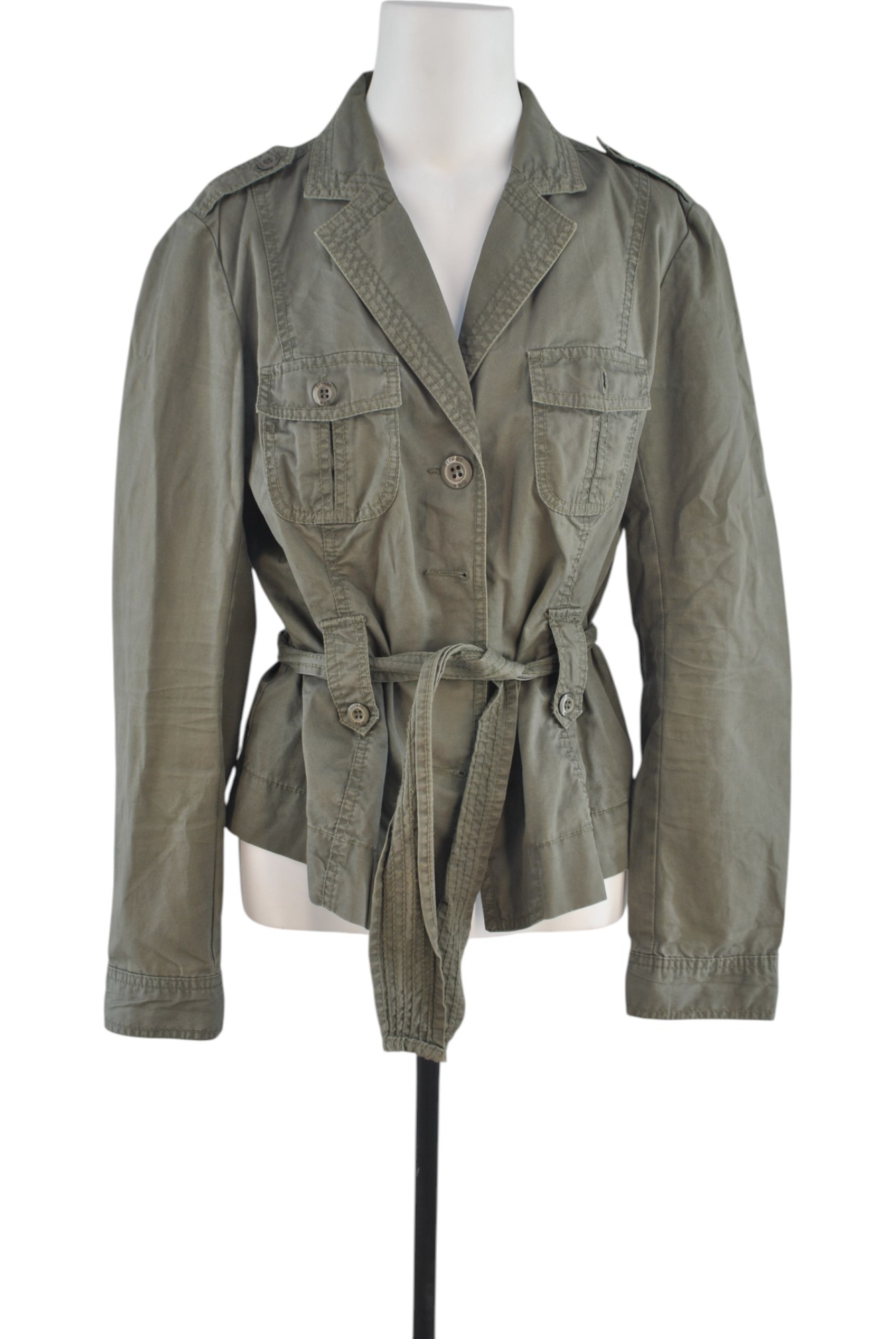 Изображение на продукт