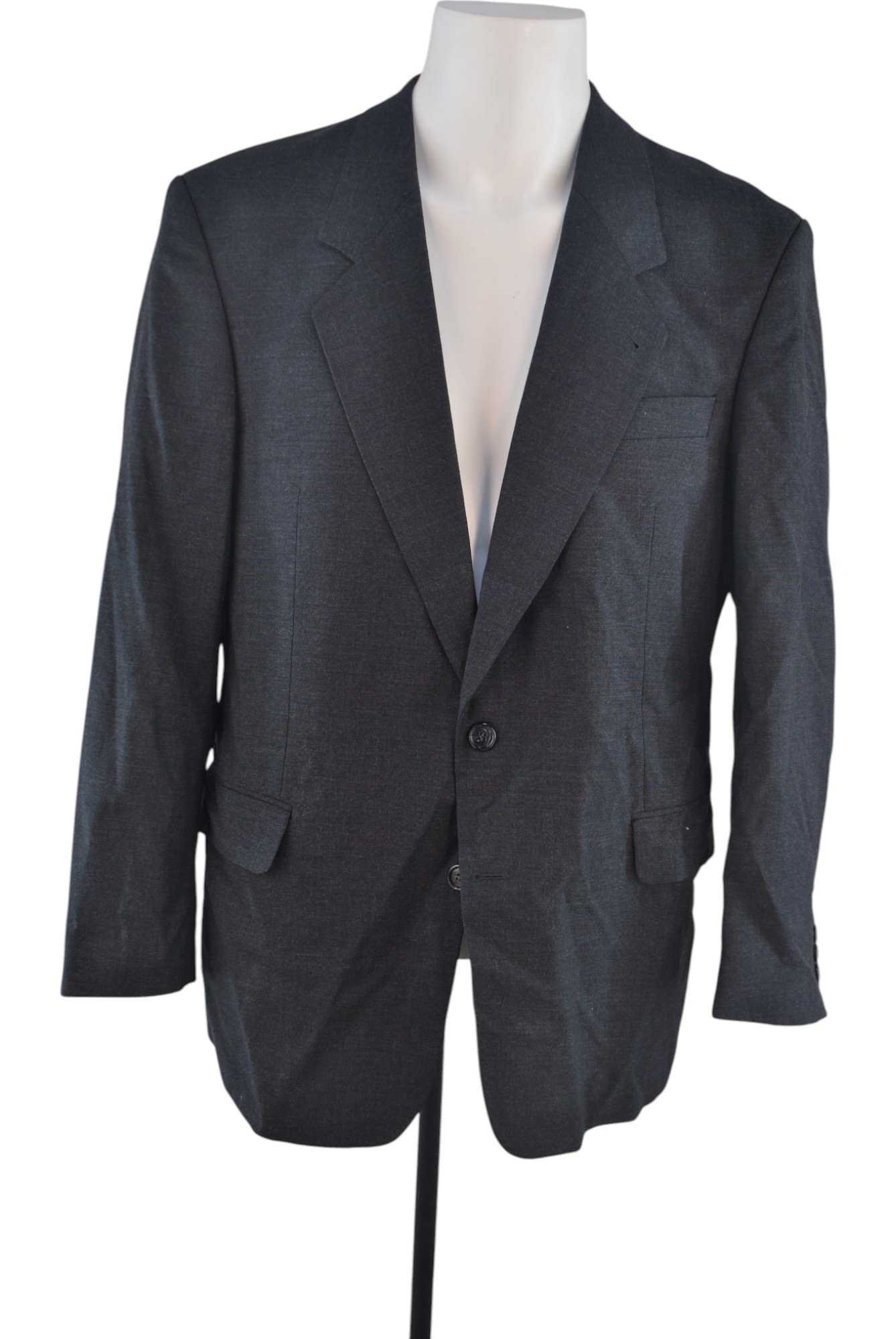 Изображение на продукт