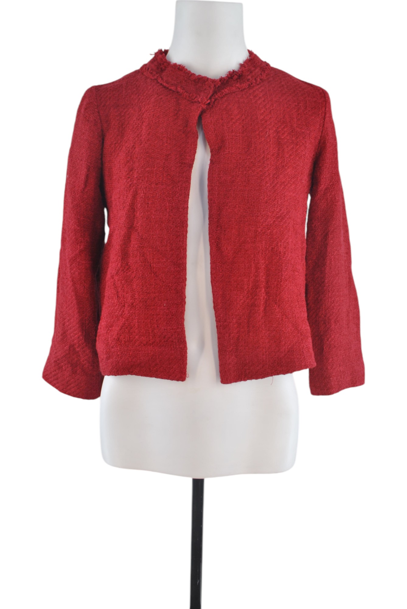 Изображение на продукт