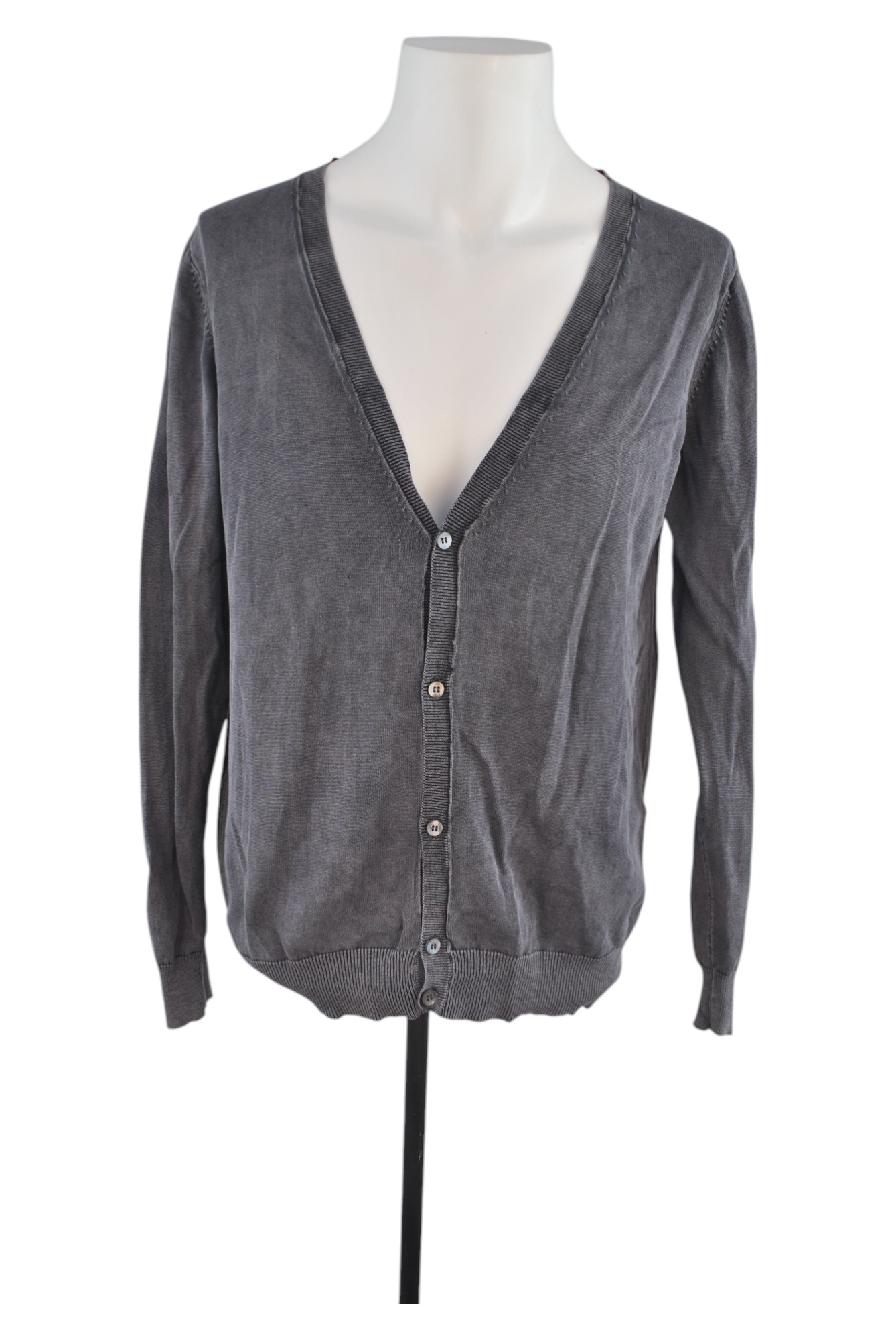 Изображение на продукт