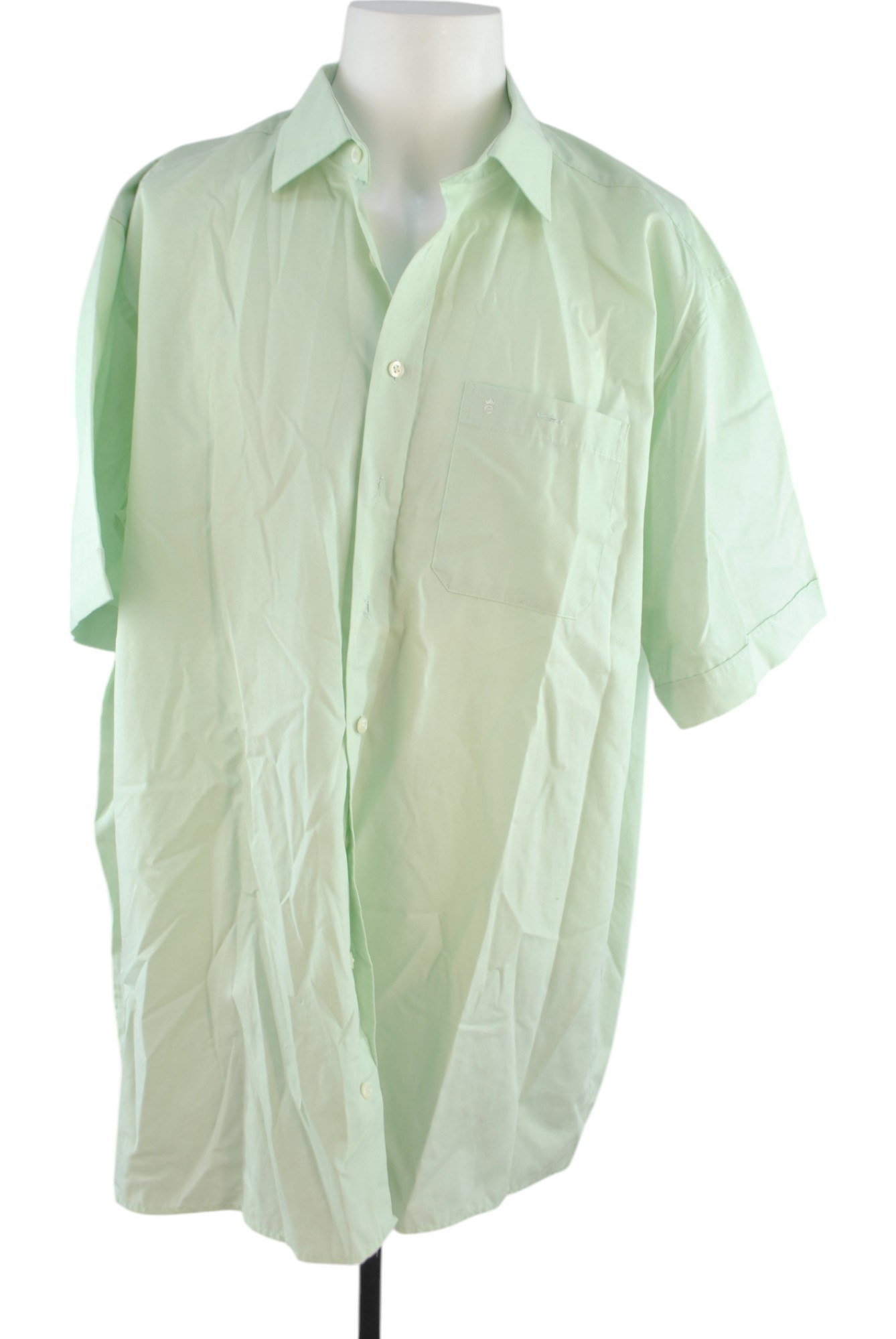 Изображение на продукт