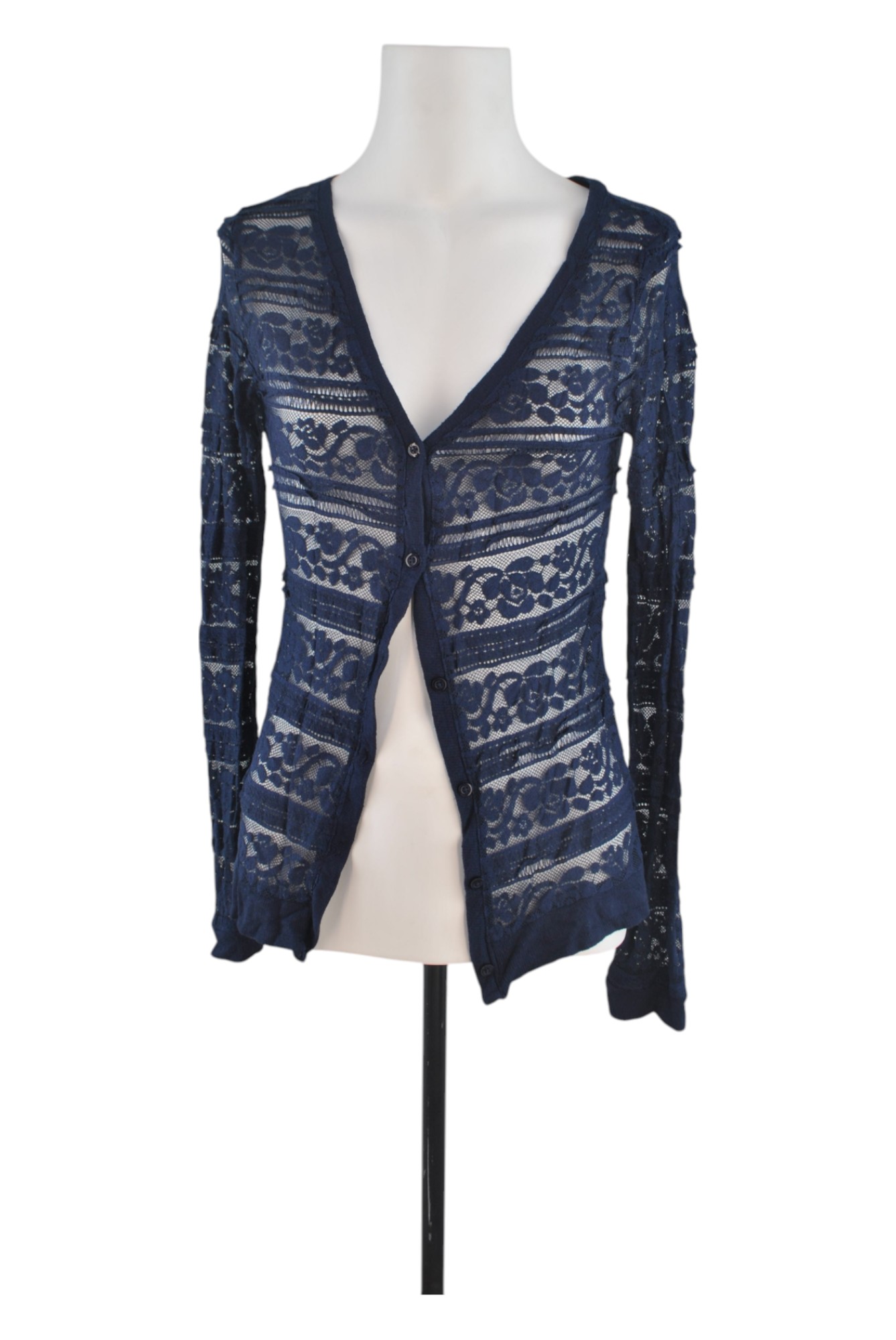 Изображение на продукт