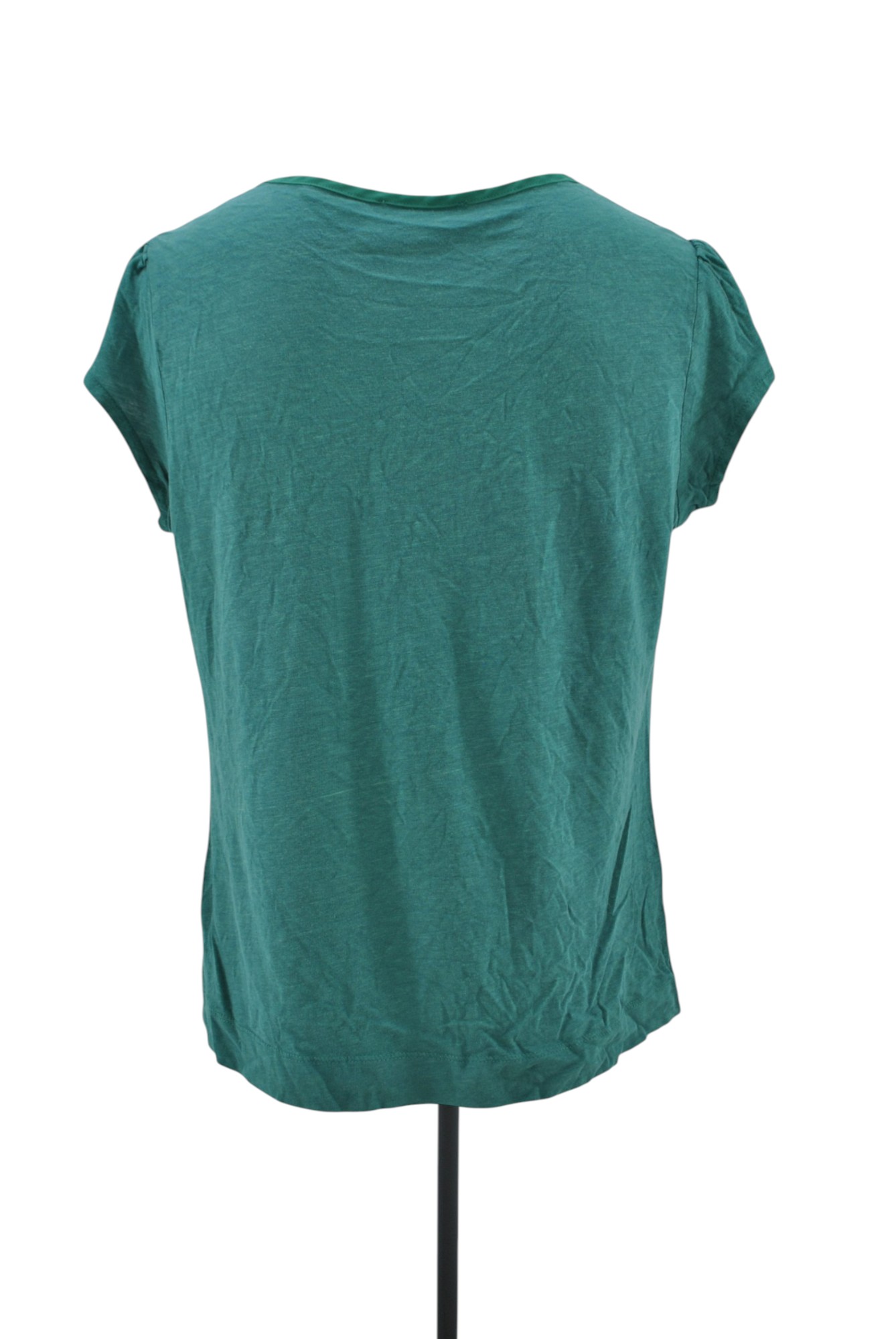 /storage/v1/object/public/product-images/products/7d166f56-8bb4-417b-b120-ddfa3b6a9ea5/temp_9b210cb58e4c.jpg