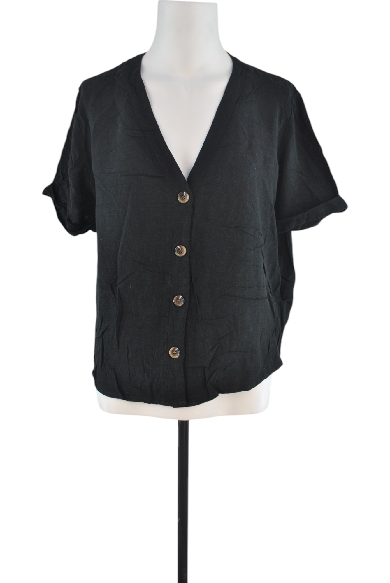 Изображение на продукт