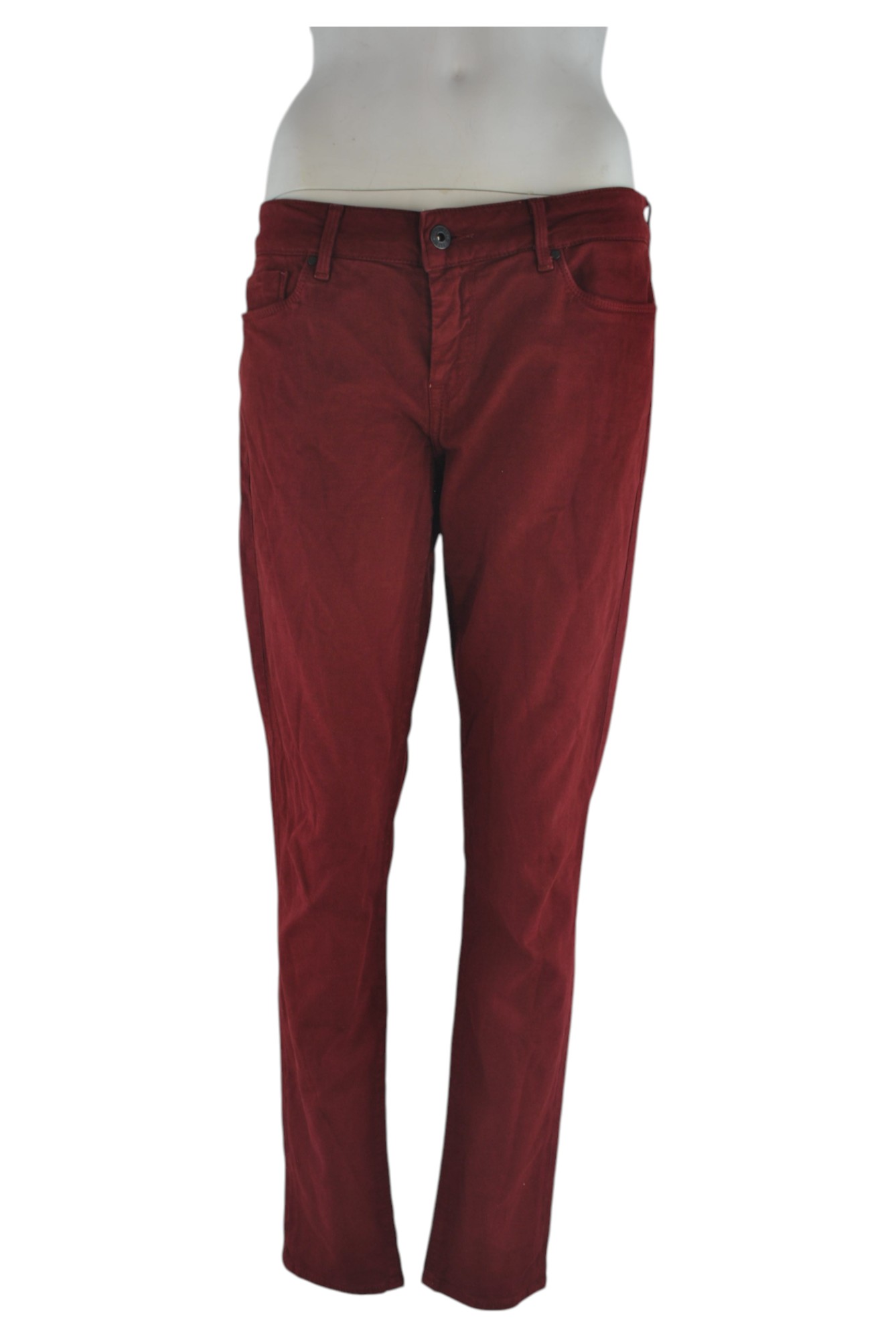 Изображение на продукт