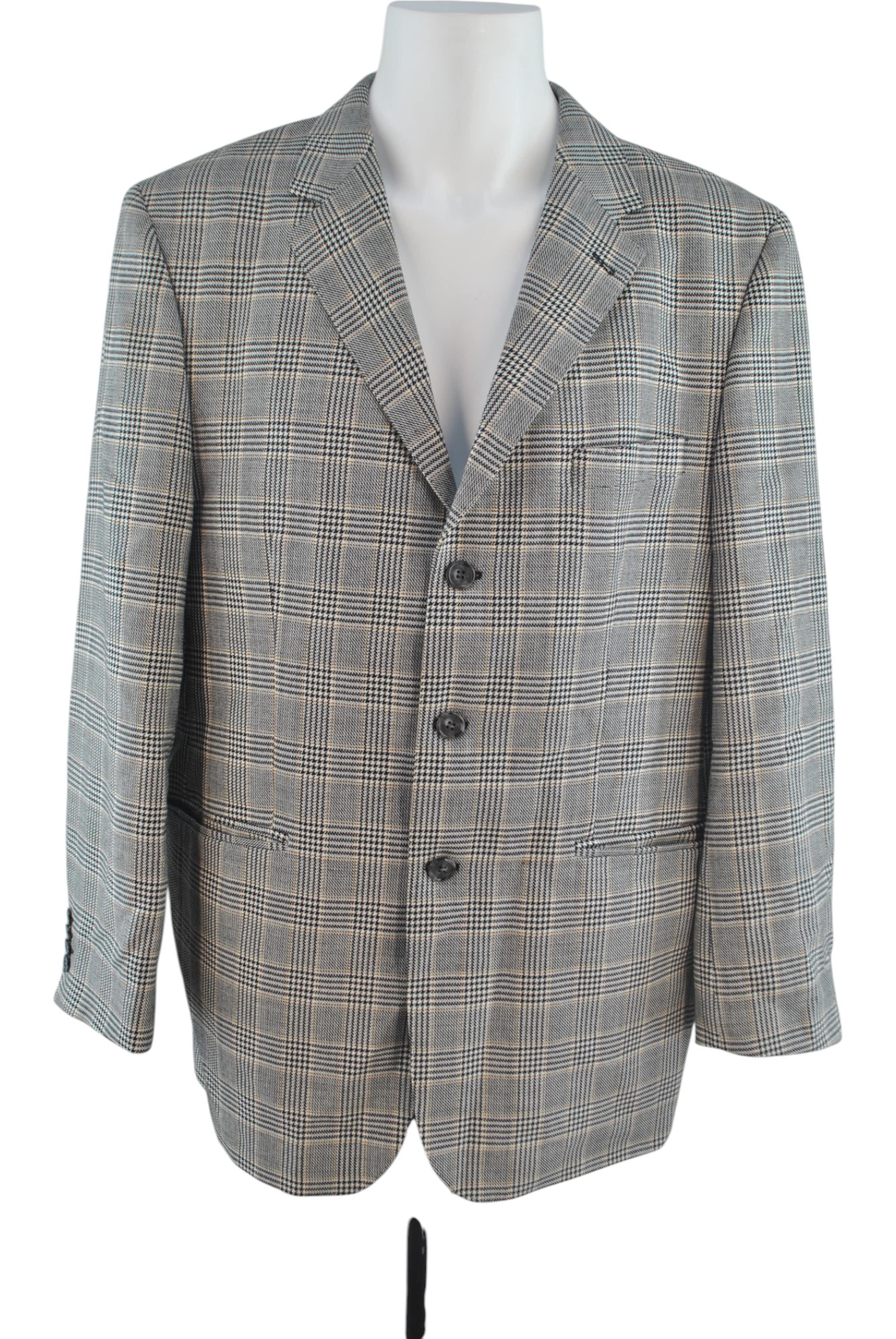 Изображение на продукт