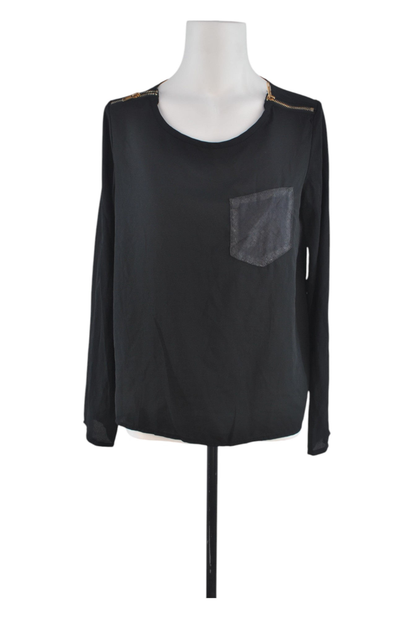 Изображение на продукт