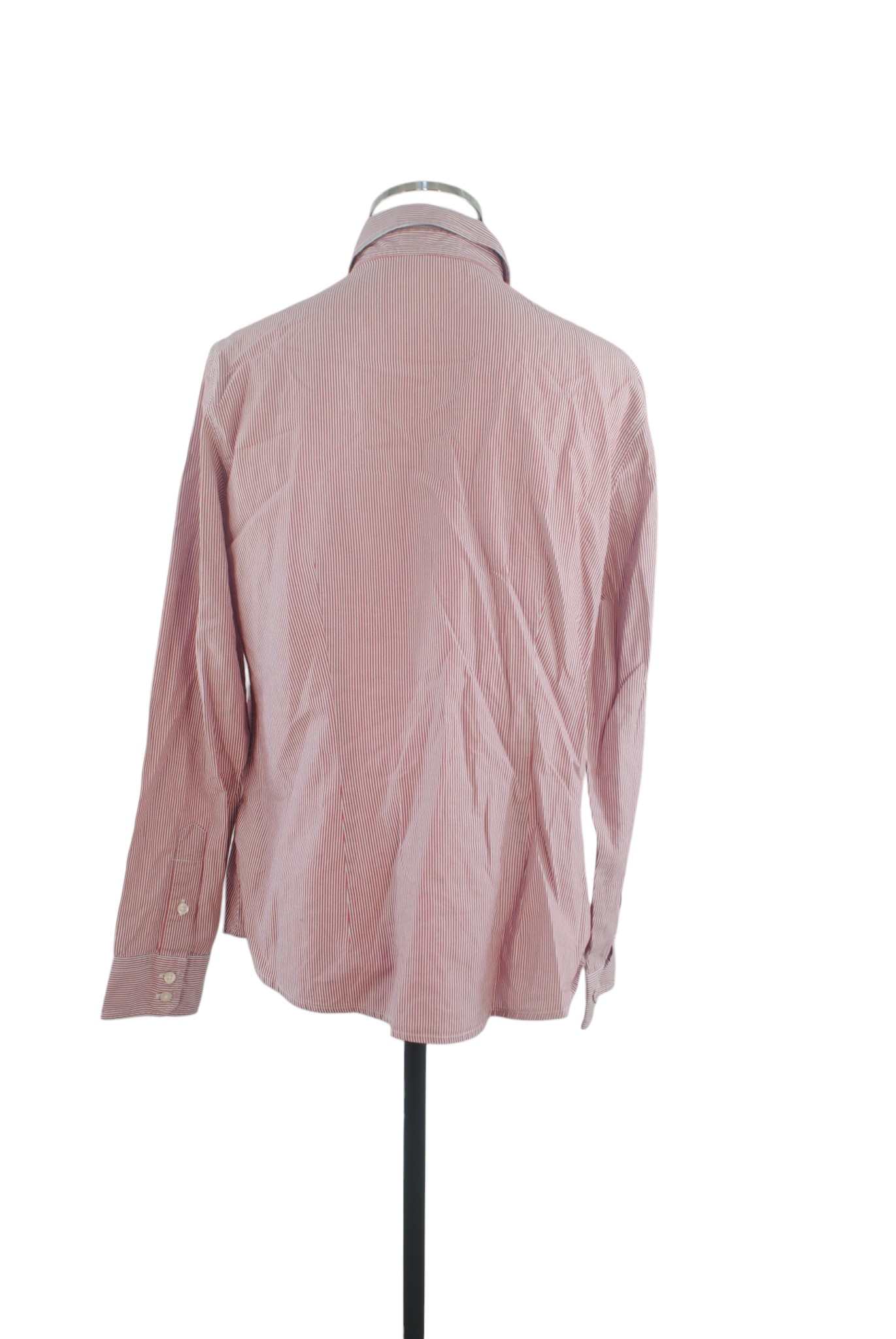/storage/v1/object/public/product-images/products/805ebee7-32c7-4e5f-90d9-d5d58da2eadb/back_40c6a04aceec.jpg