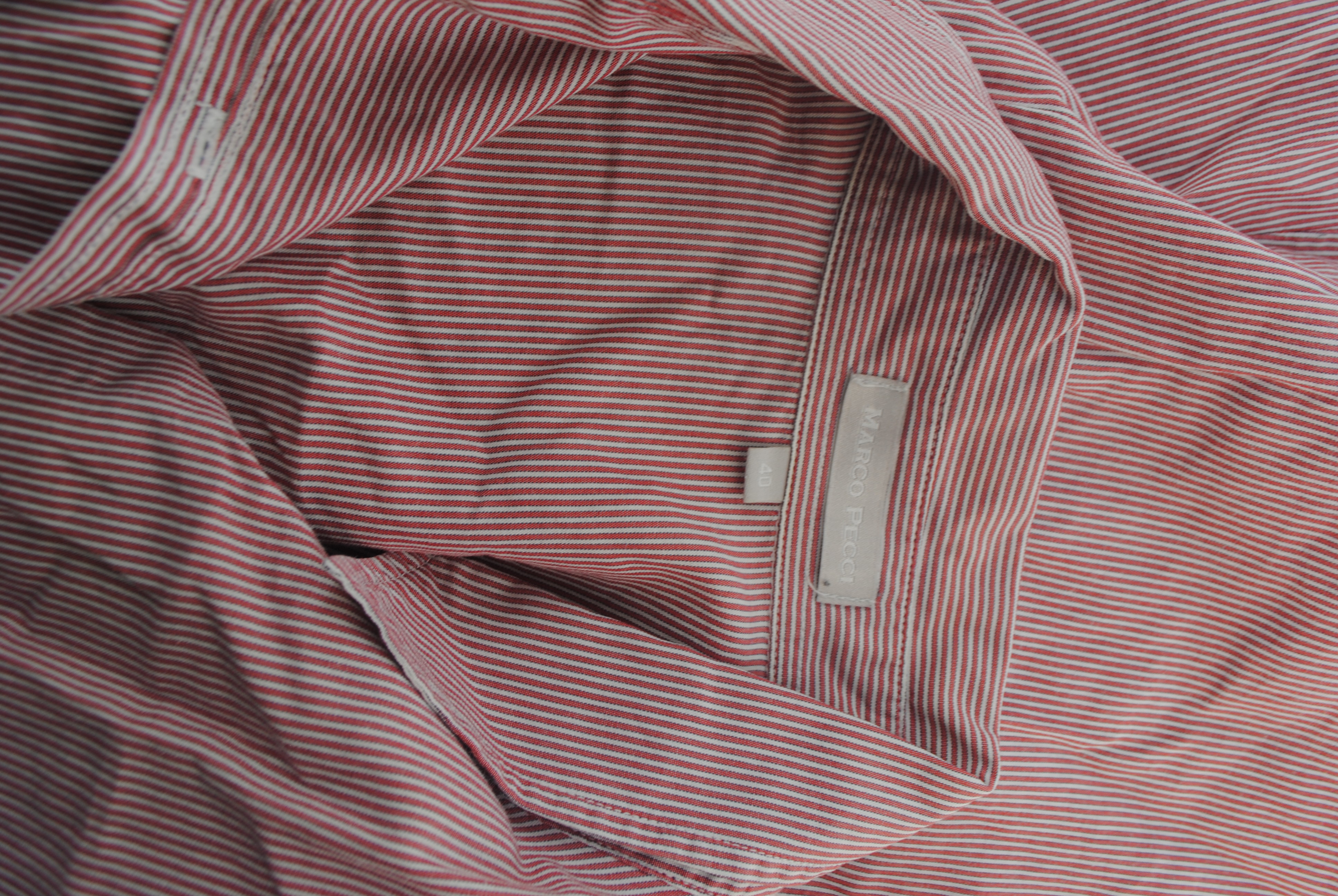 /storage/v1/object/public/product-images/products/805ebee7-32c7-4e5f-90d9-d5d58da2eadb/label_4ec60dde0223.jpg
