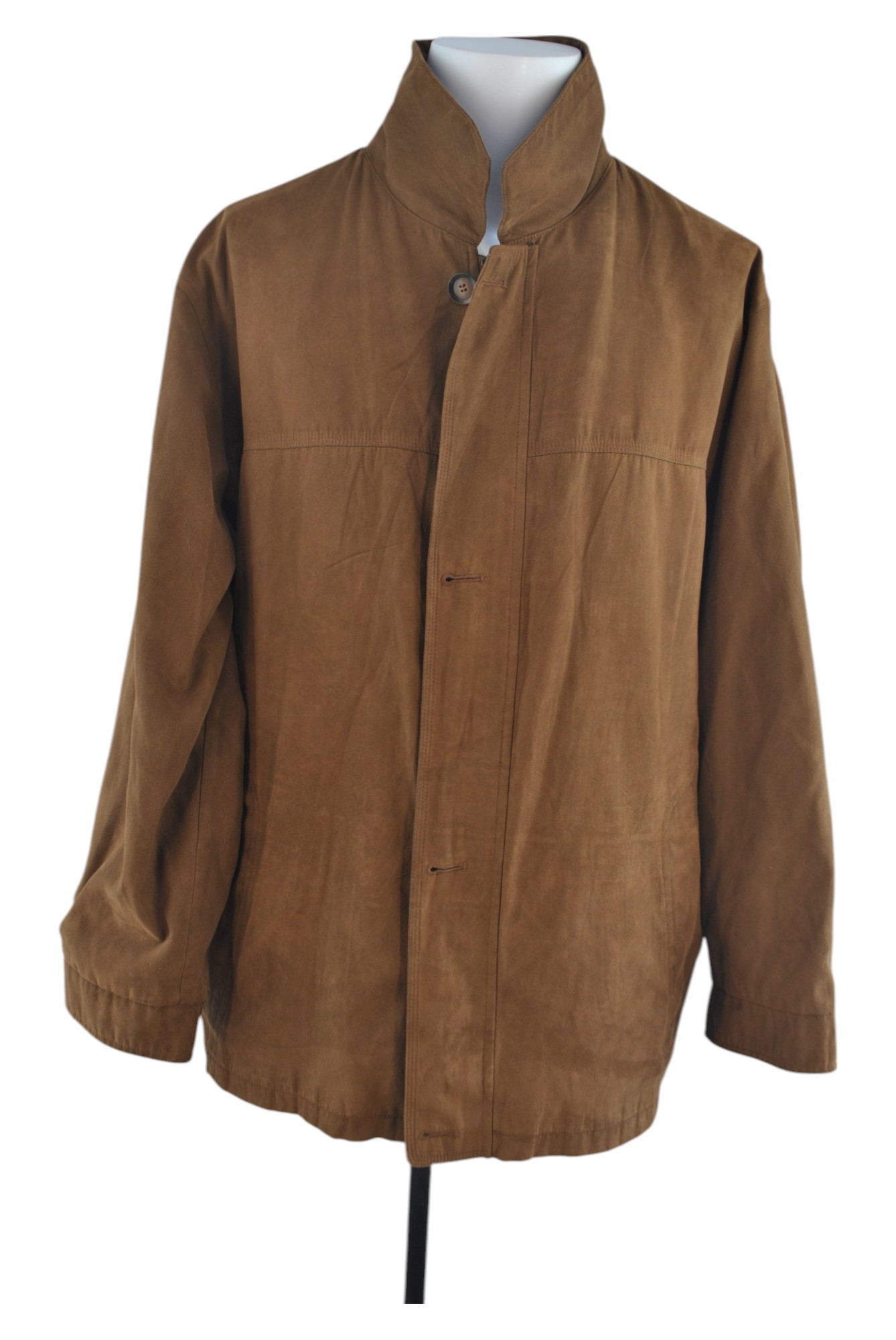 Изображение на продукт