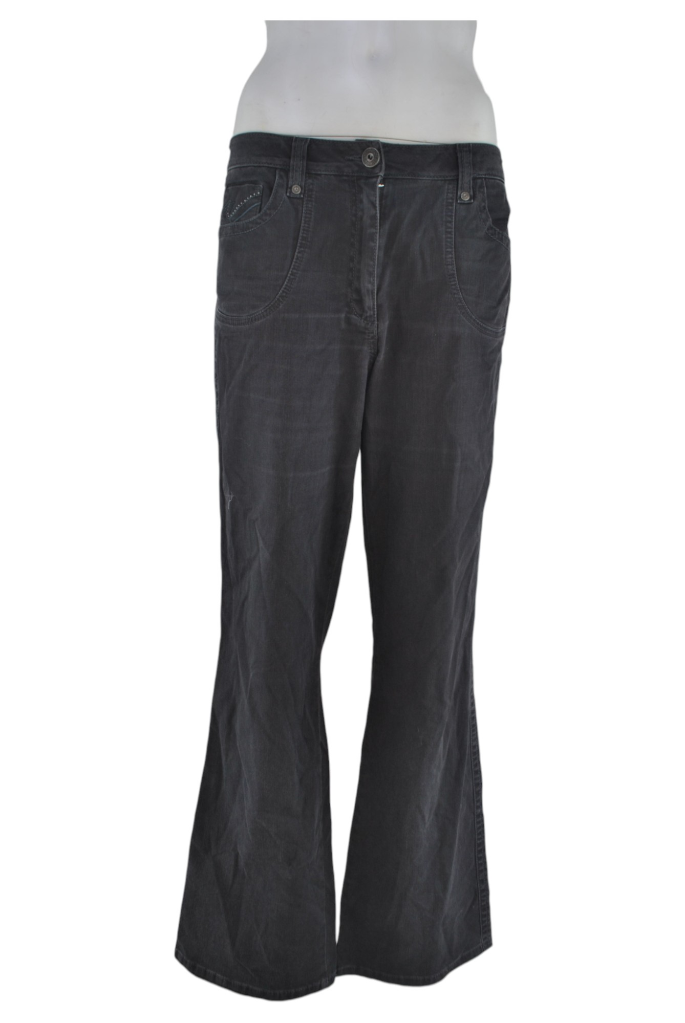 Изображение на продукт