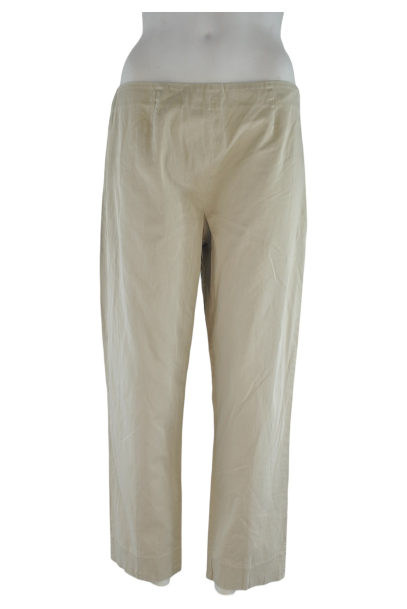 Изображение на продукт