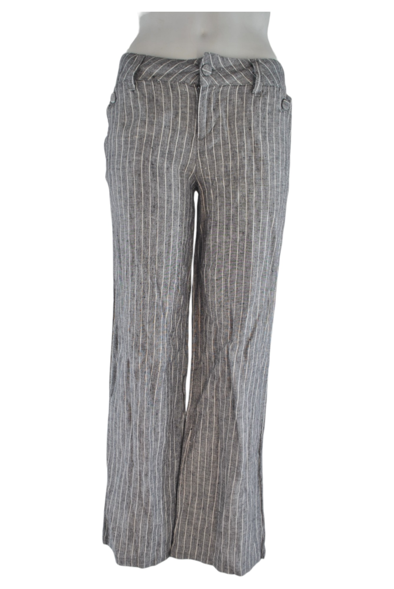 Изображение на продукт