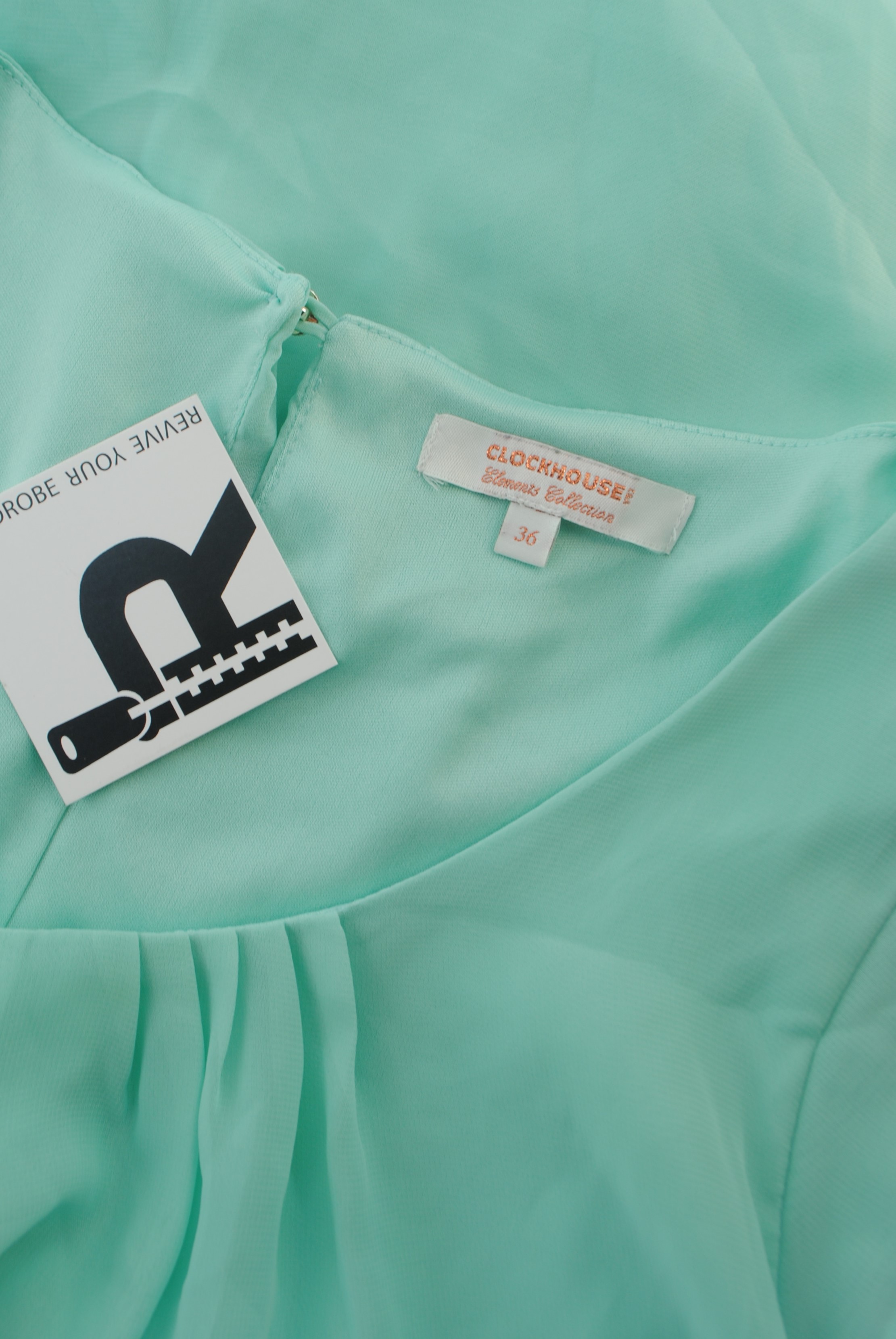 /storage/v1/object/public/product-images/products/8492a887-7f4a-4ed1-aaf1-6e0aed3554cd/label_185ea5bc0aea.jpg