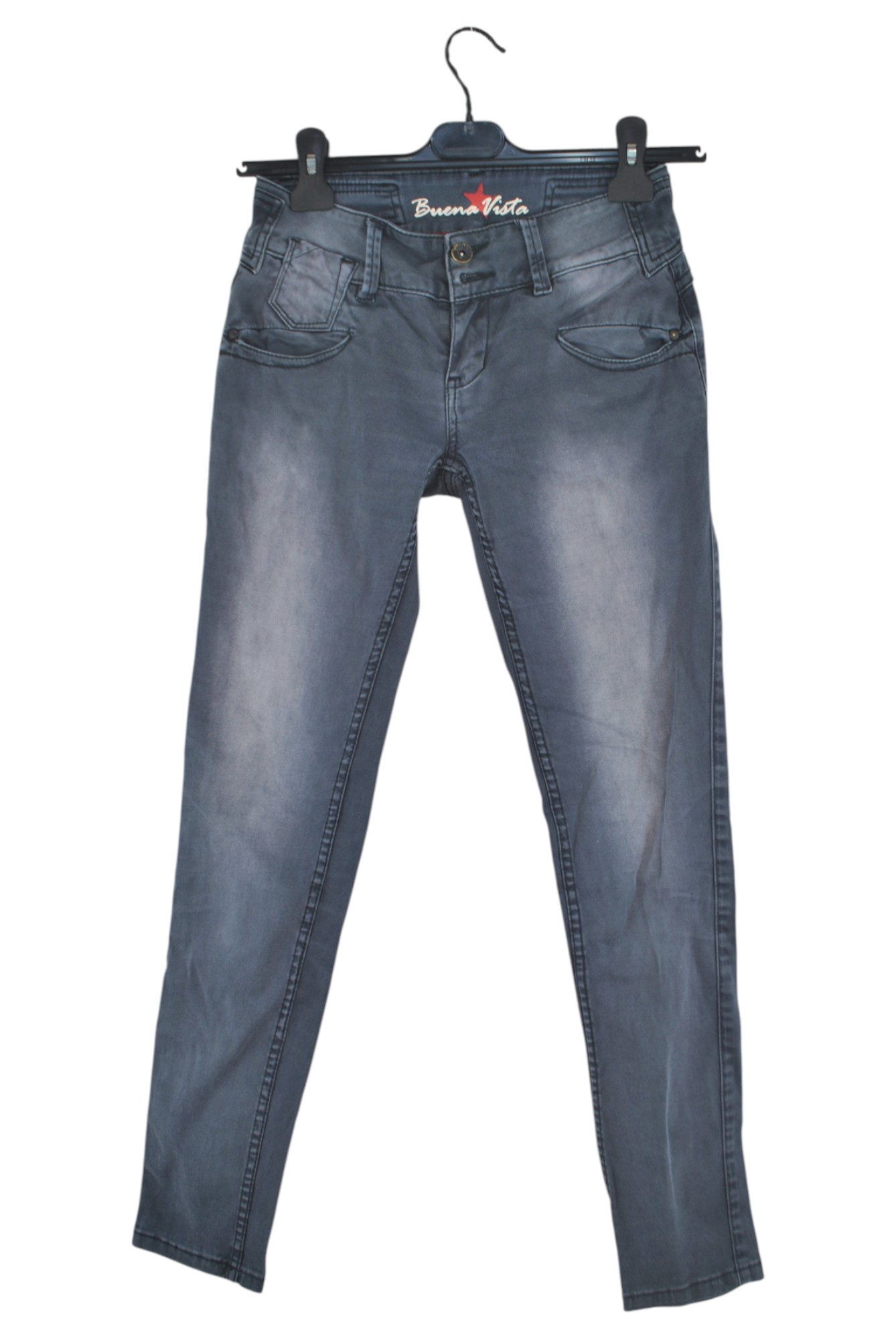 Изображение на продукт