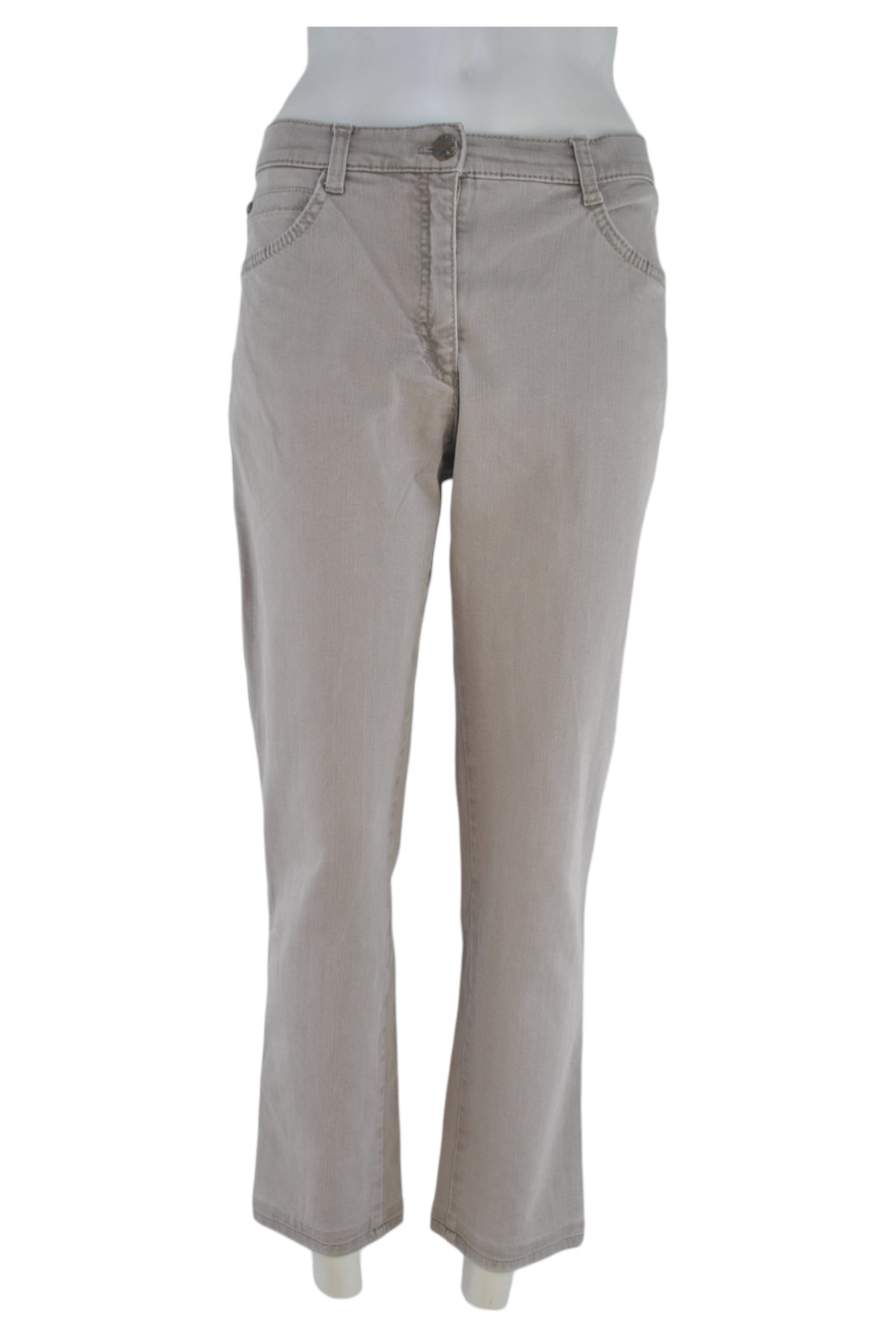 Изображение на продукт