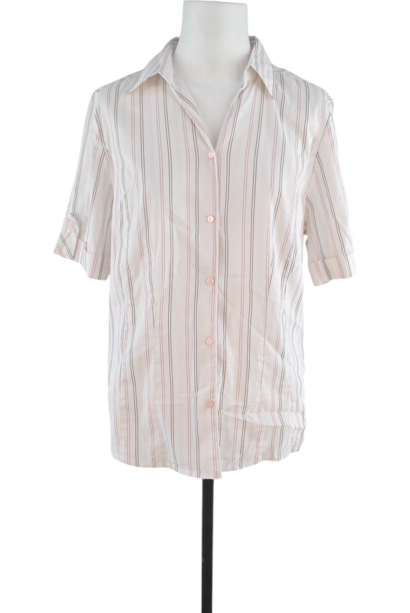 Изображение на продукт