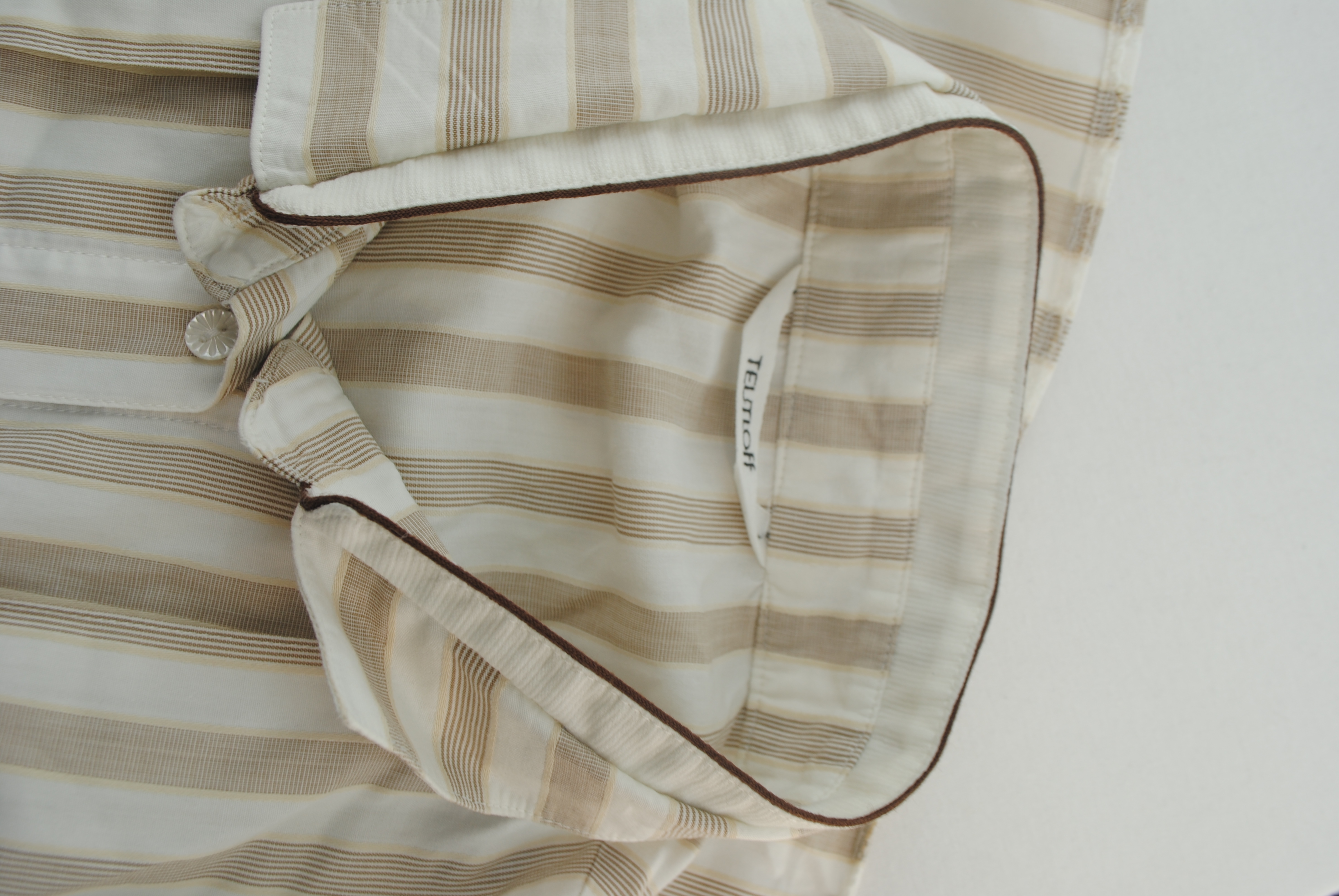 /storage/v1/object/public/product-images/products/85a0f6c2-125a-401b-9443-a51804e69558/label_51ec5e915ec6.jpg