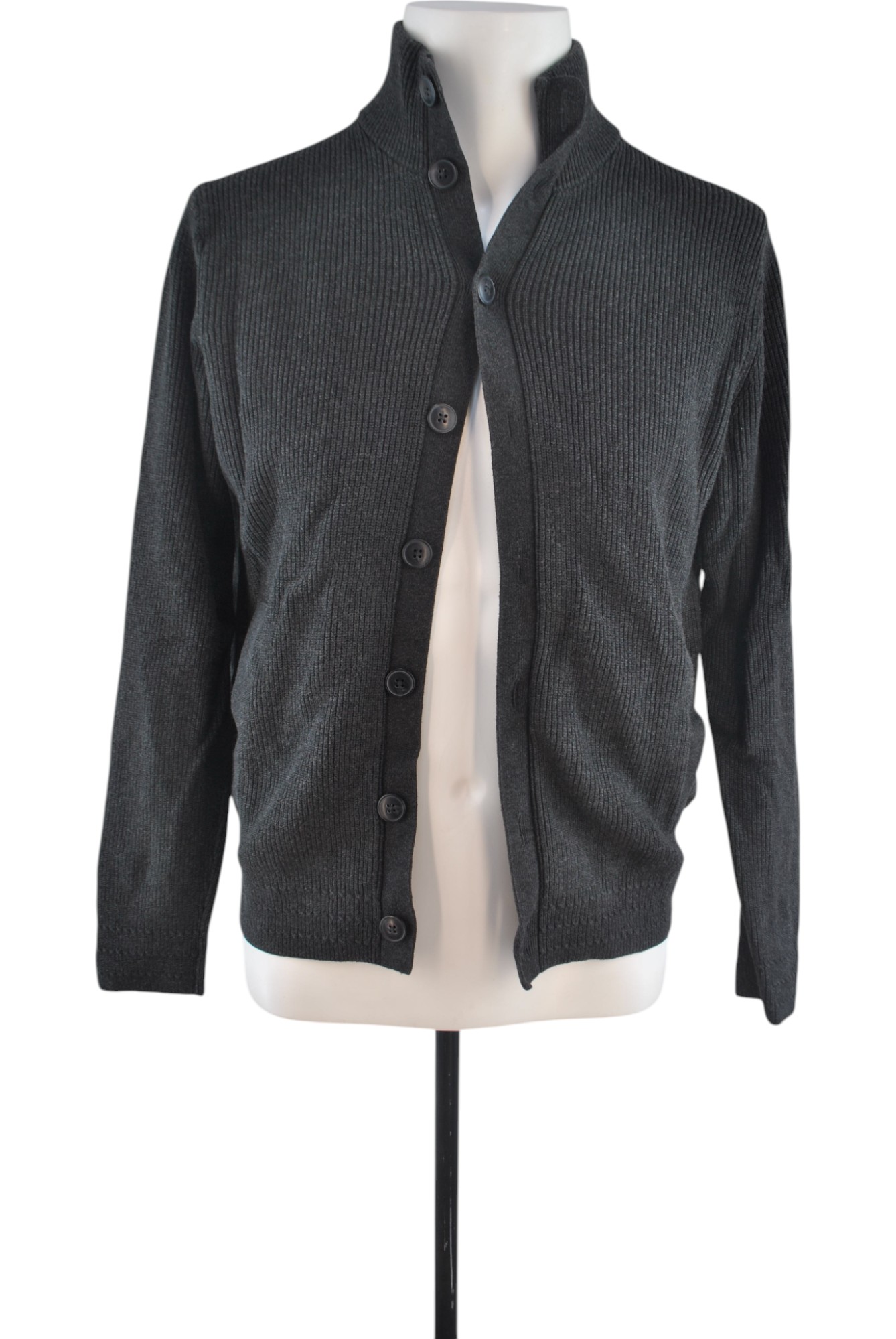 Изображение на продукт