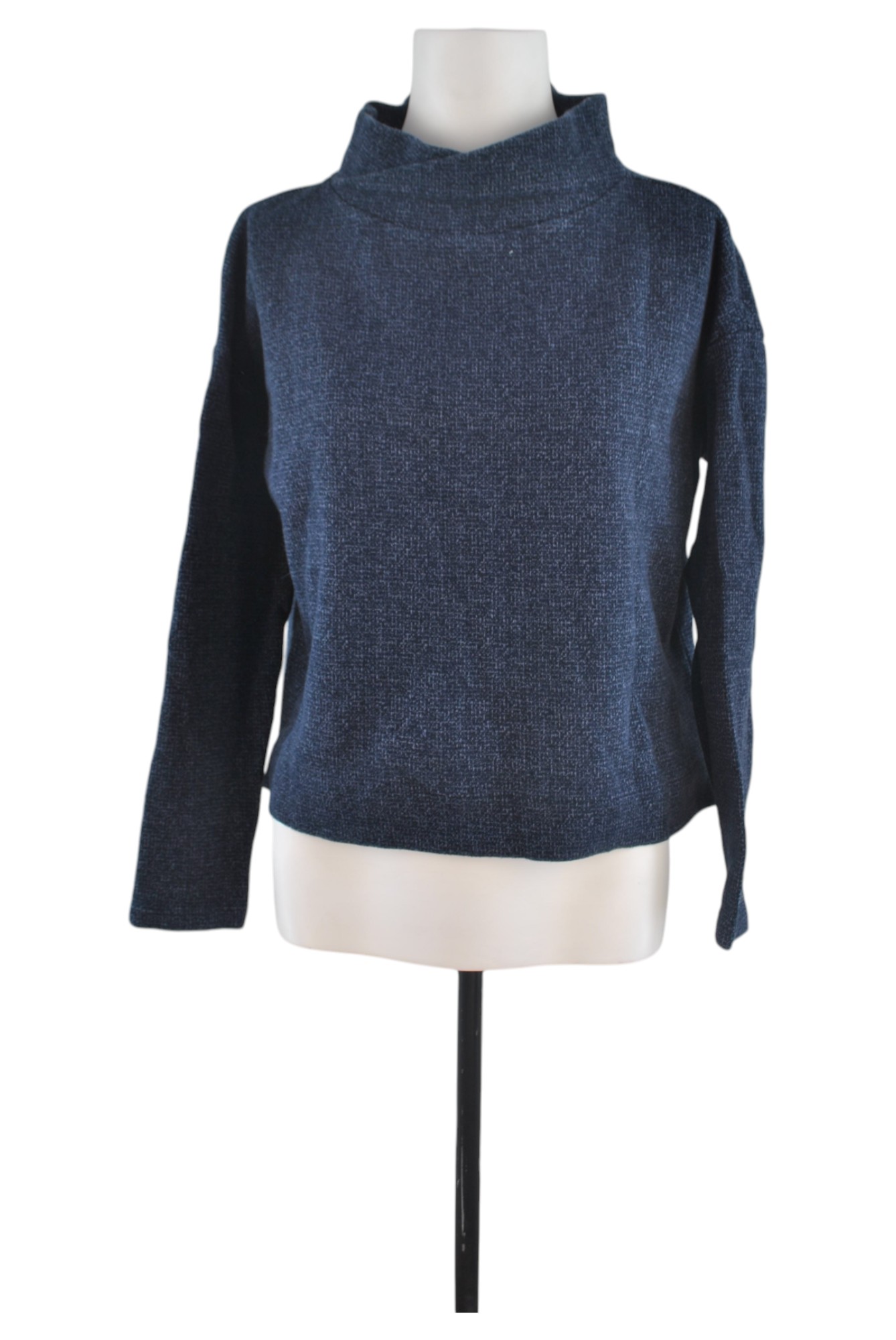 Изображение на продукт