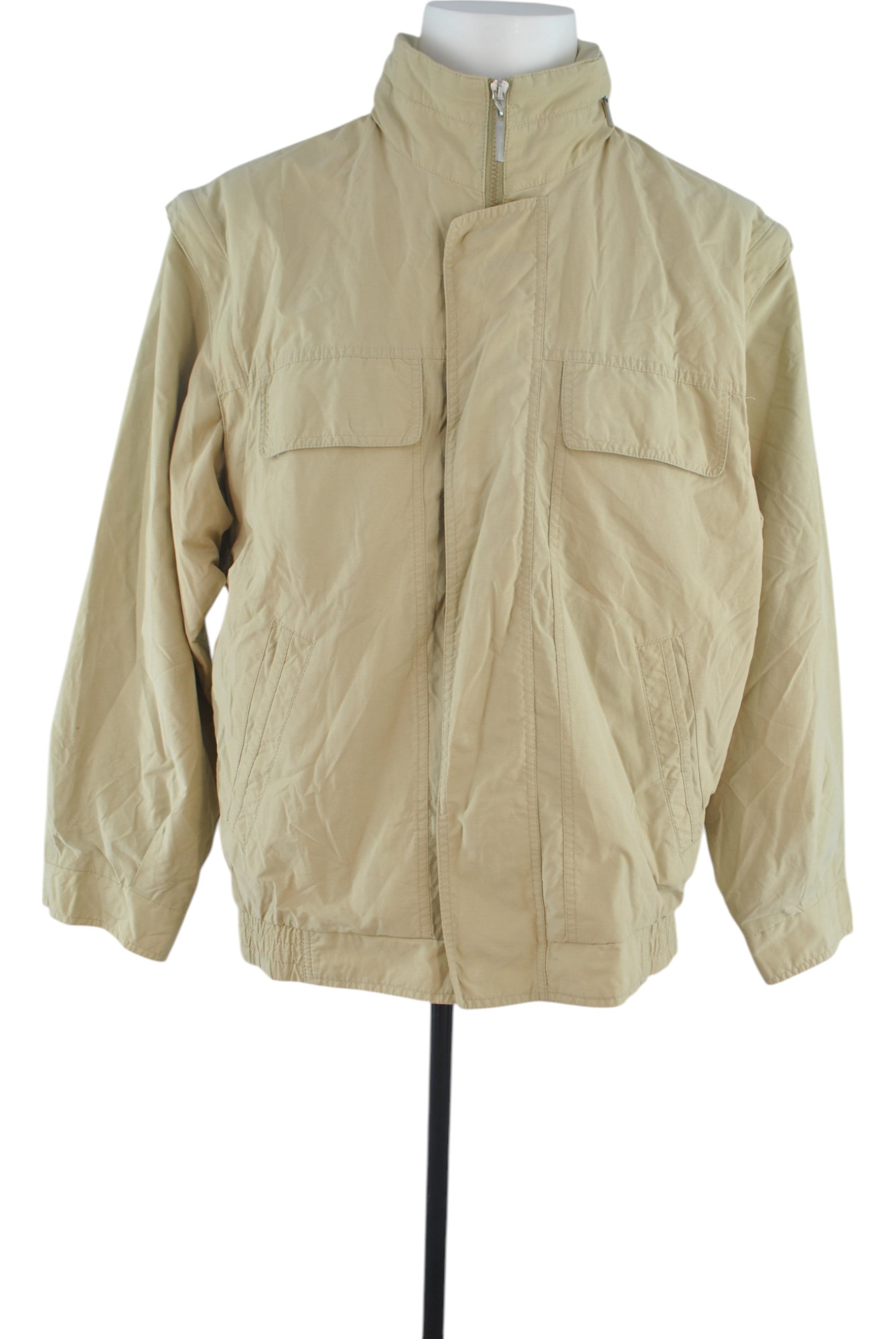 Изображение на продукт