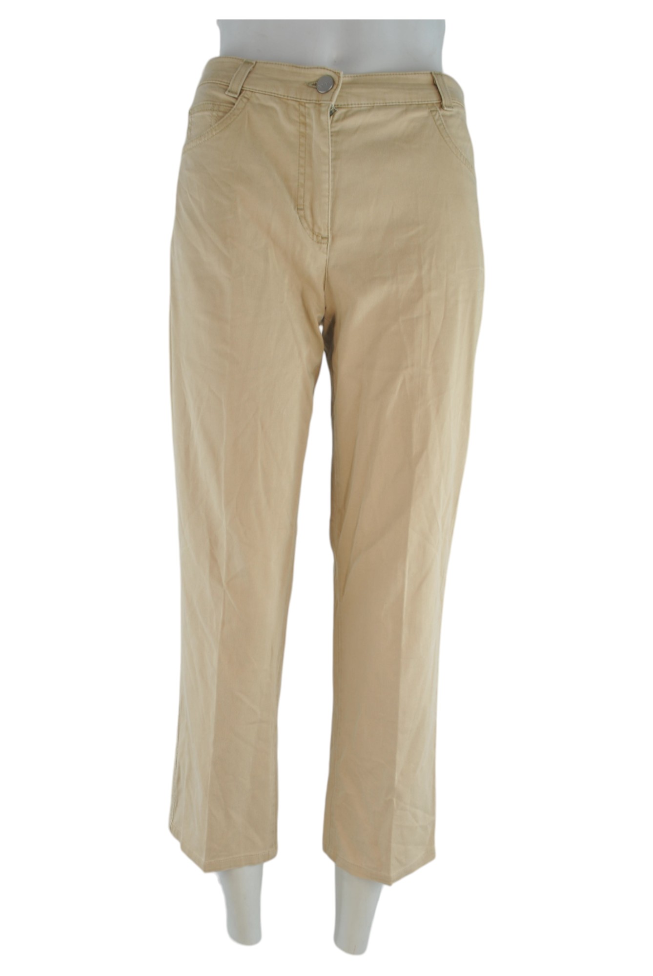 Изображение на продукт