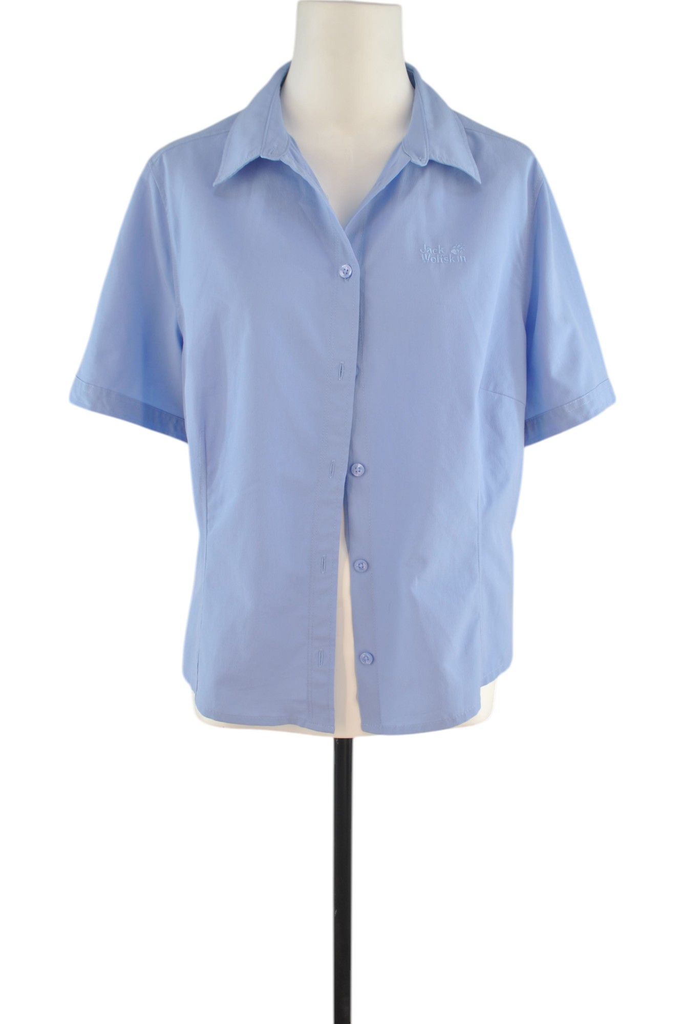 Изображение на продукт