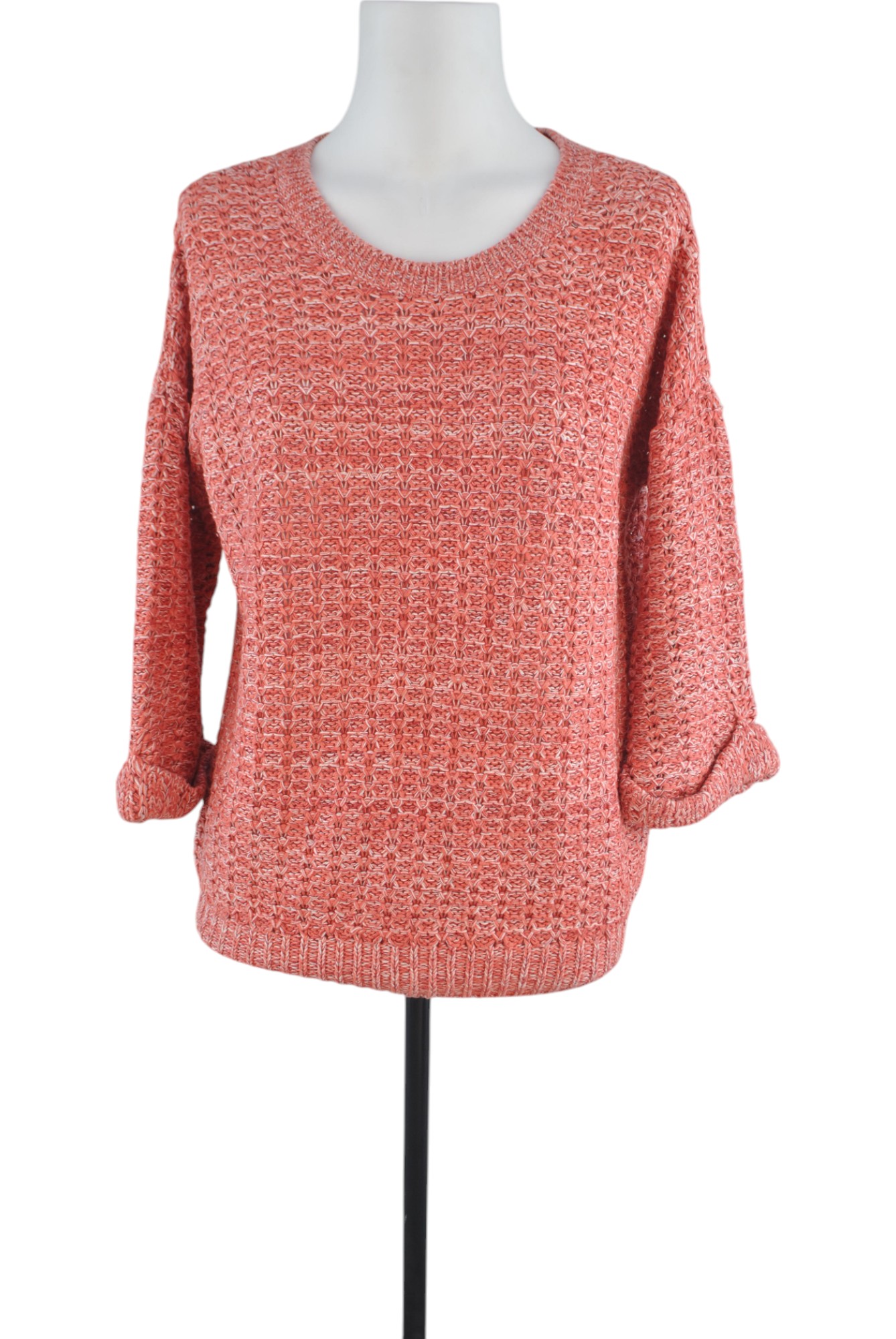 Изображение на продукт