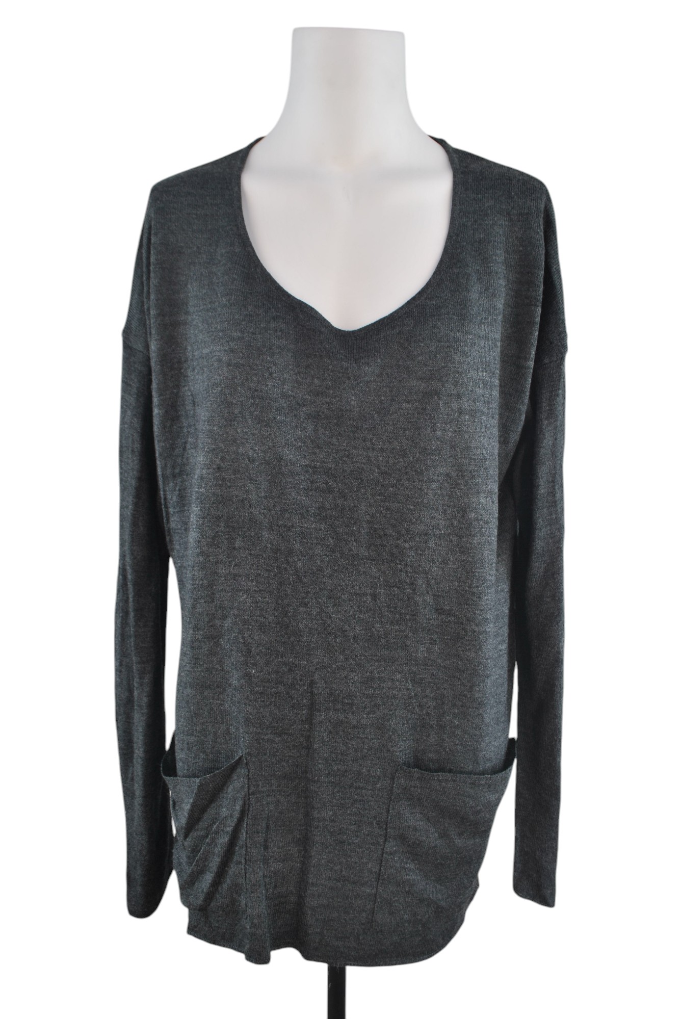 Изображение на продукт