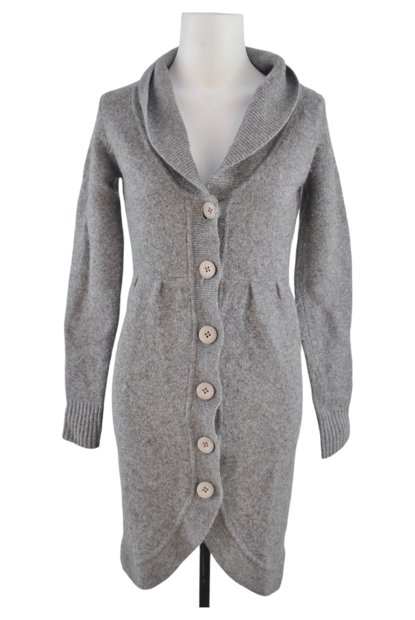 Изображение на продукт