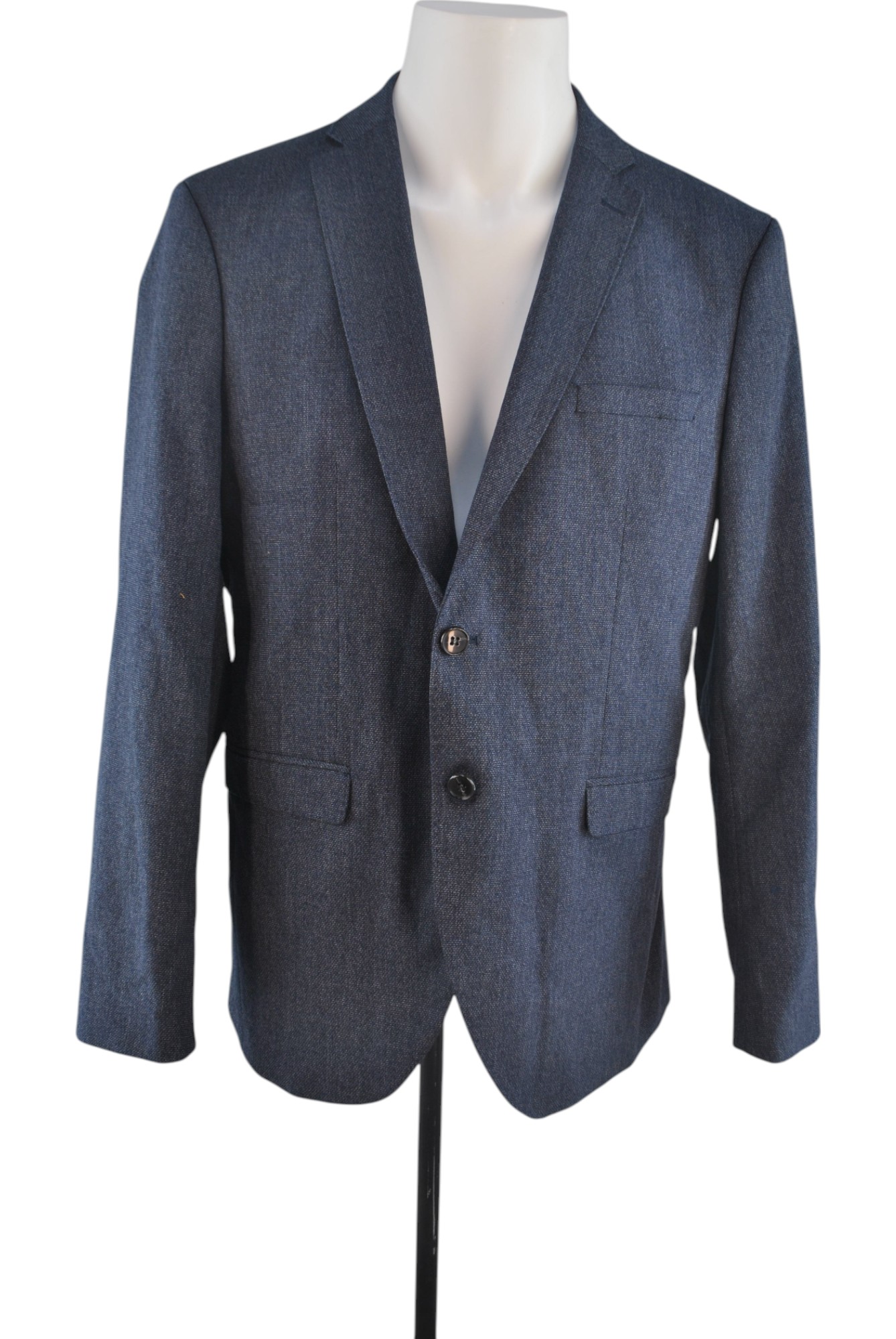 Изображение на продукт