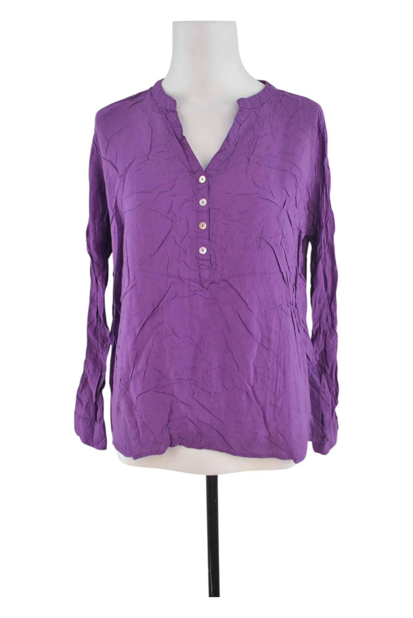 Изображение на продукт