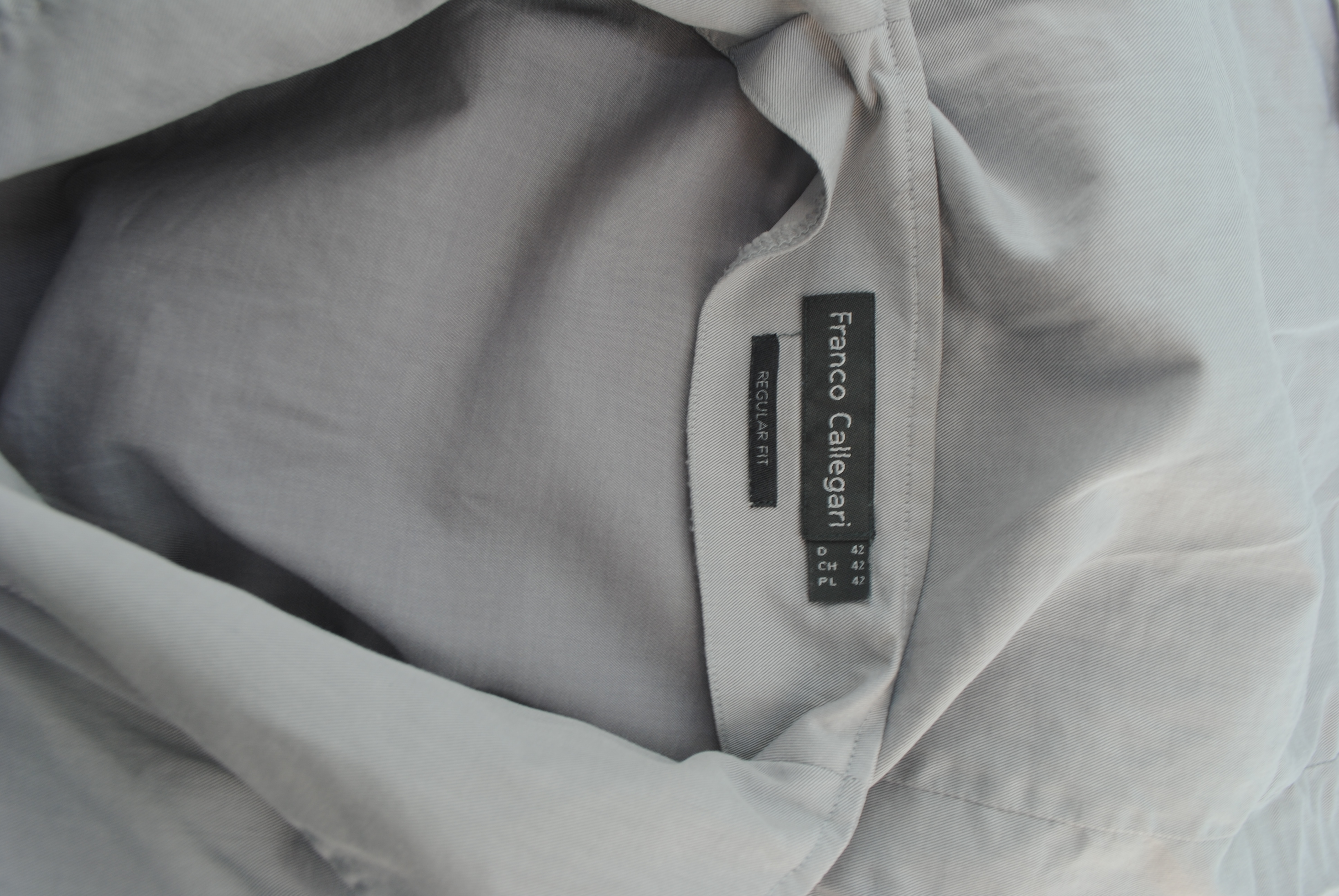 /storage/v1/object/public/product-images/products/8a6adf2a-6229-4c79-b9a3-2e9447618377/label_795ff9727f39.jpg