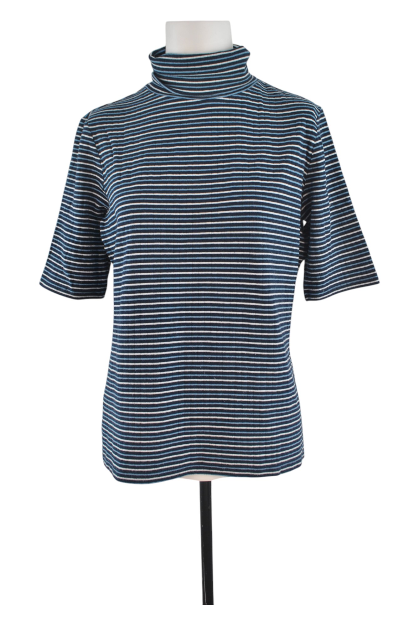 Изображение на продукт