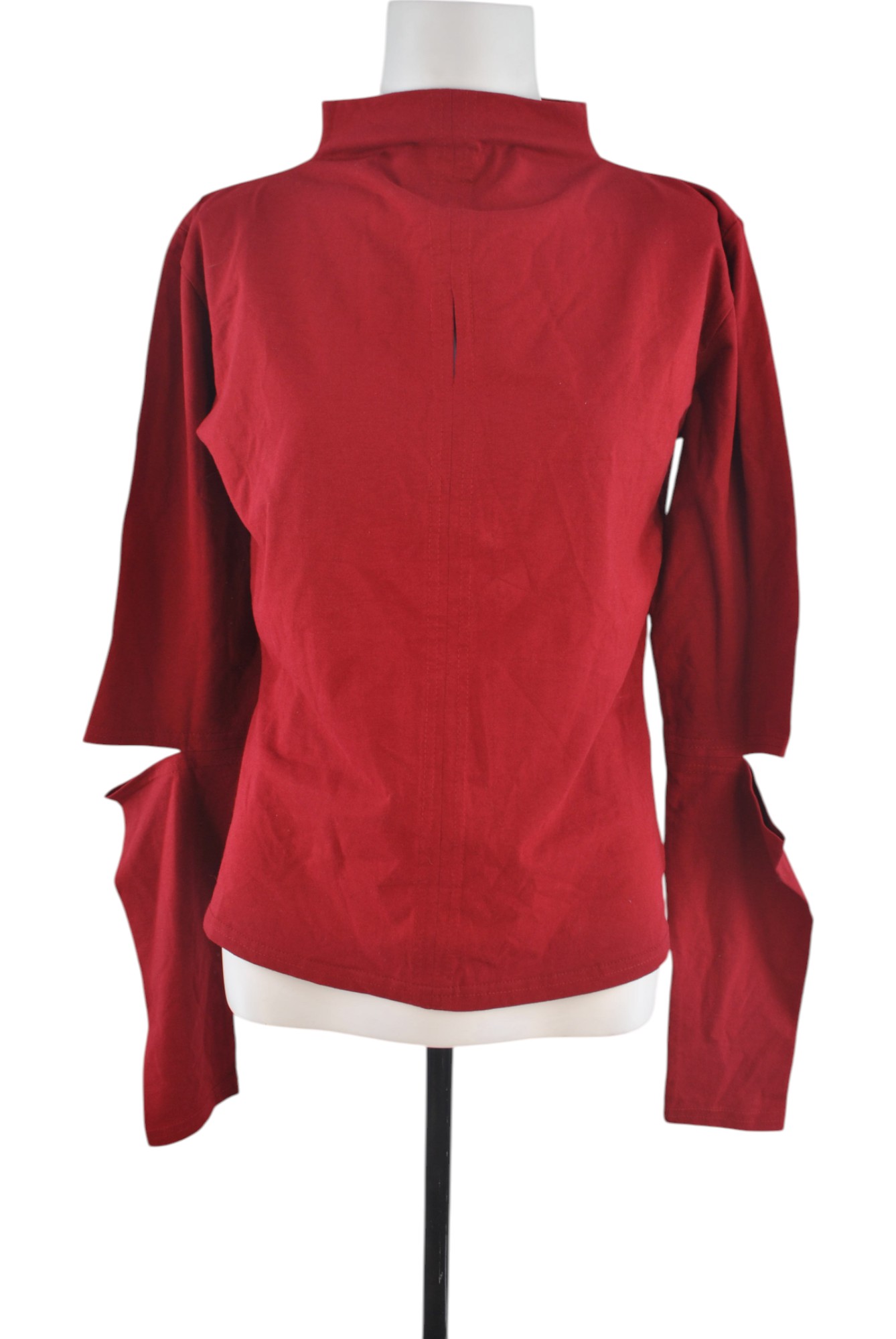 Изображение на продукт