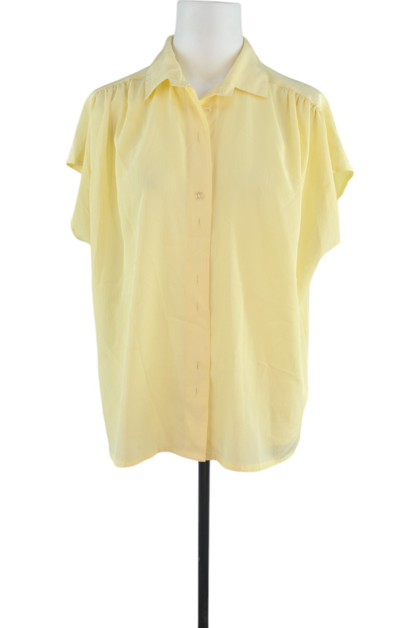 Изображение на продукт