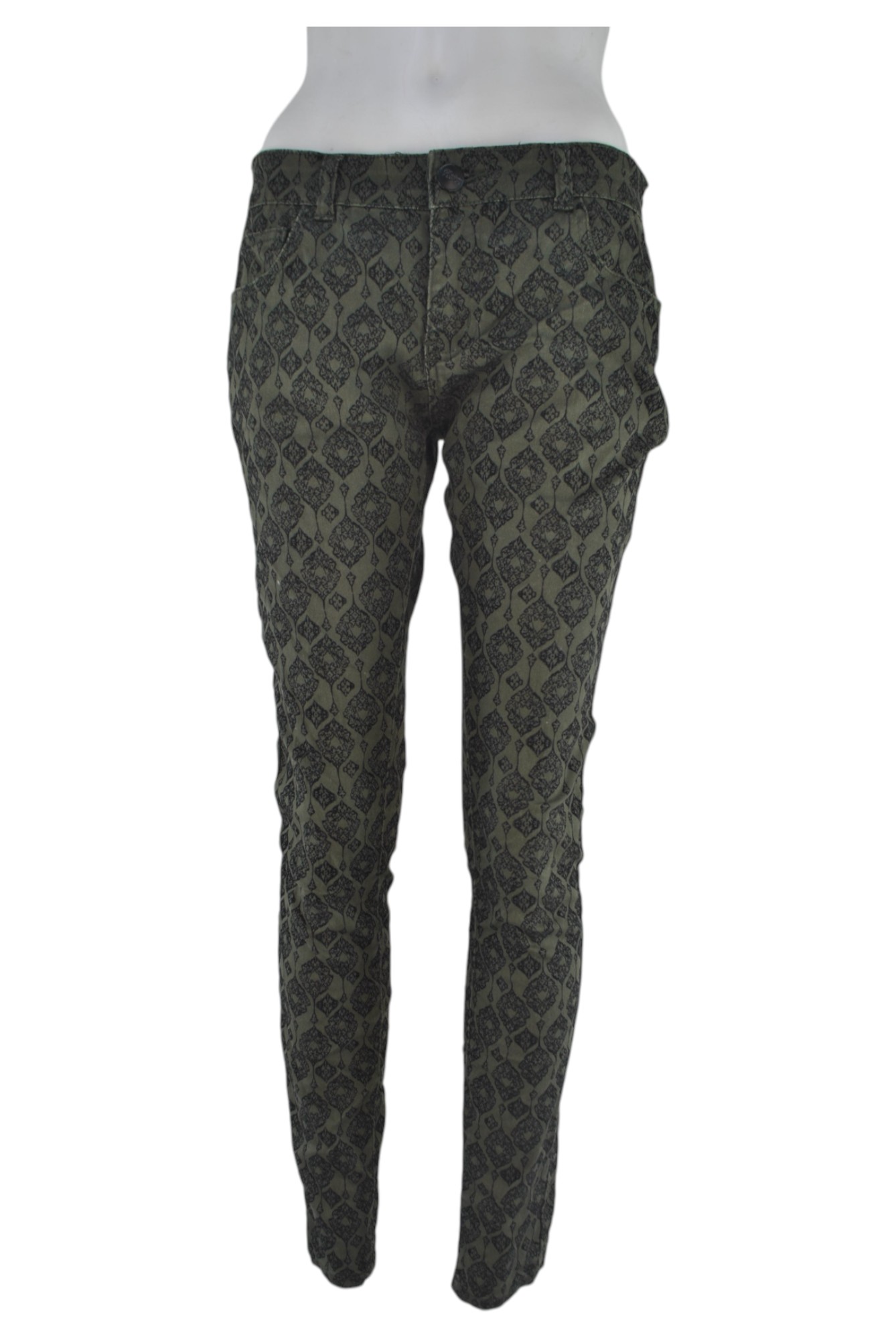 Изображение на продукт