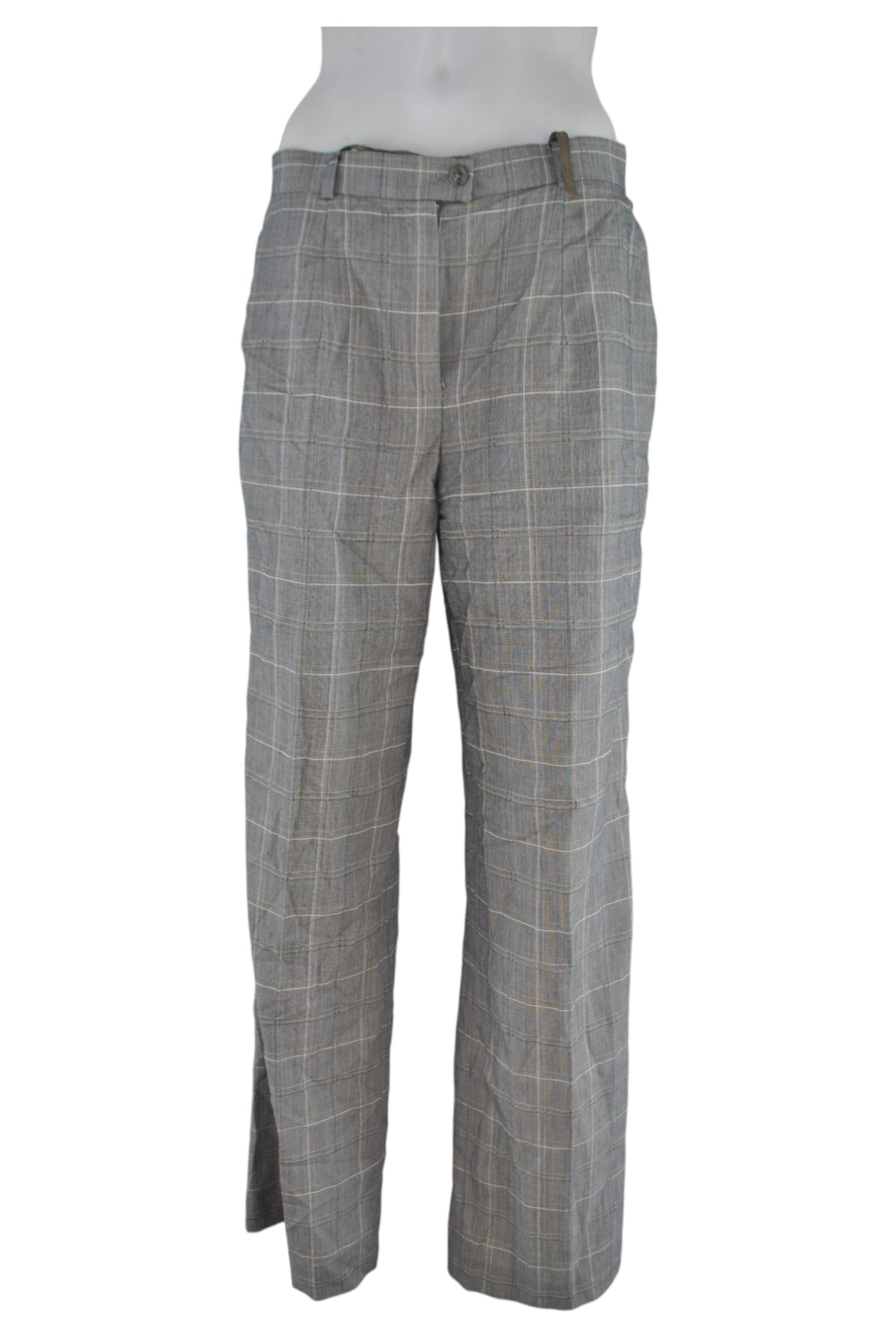 Изображение на продукт