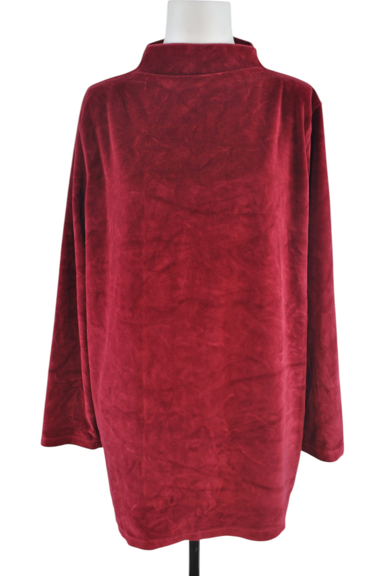 Изображение на продукт