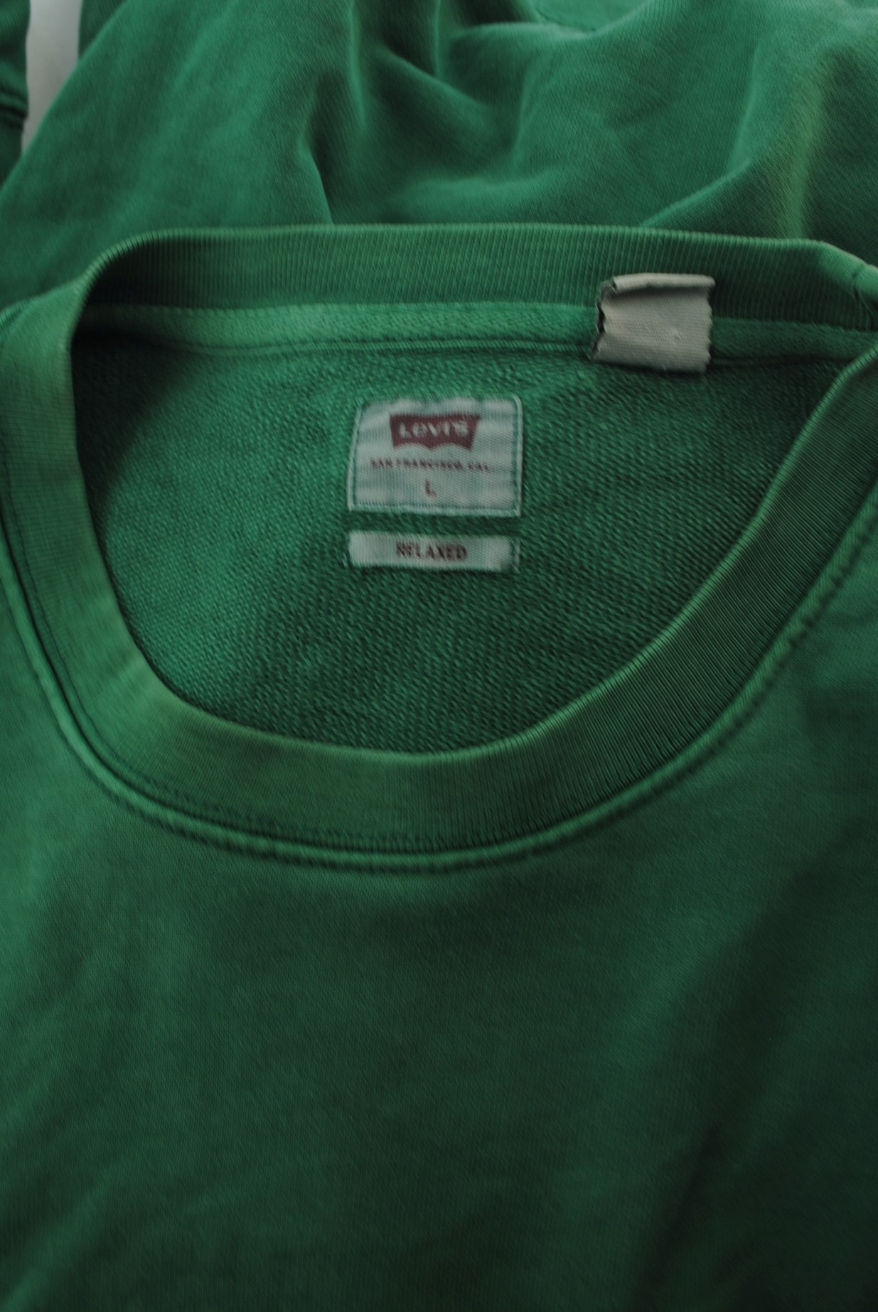 DSC_0238.JPG