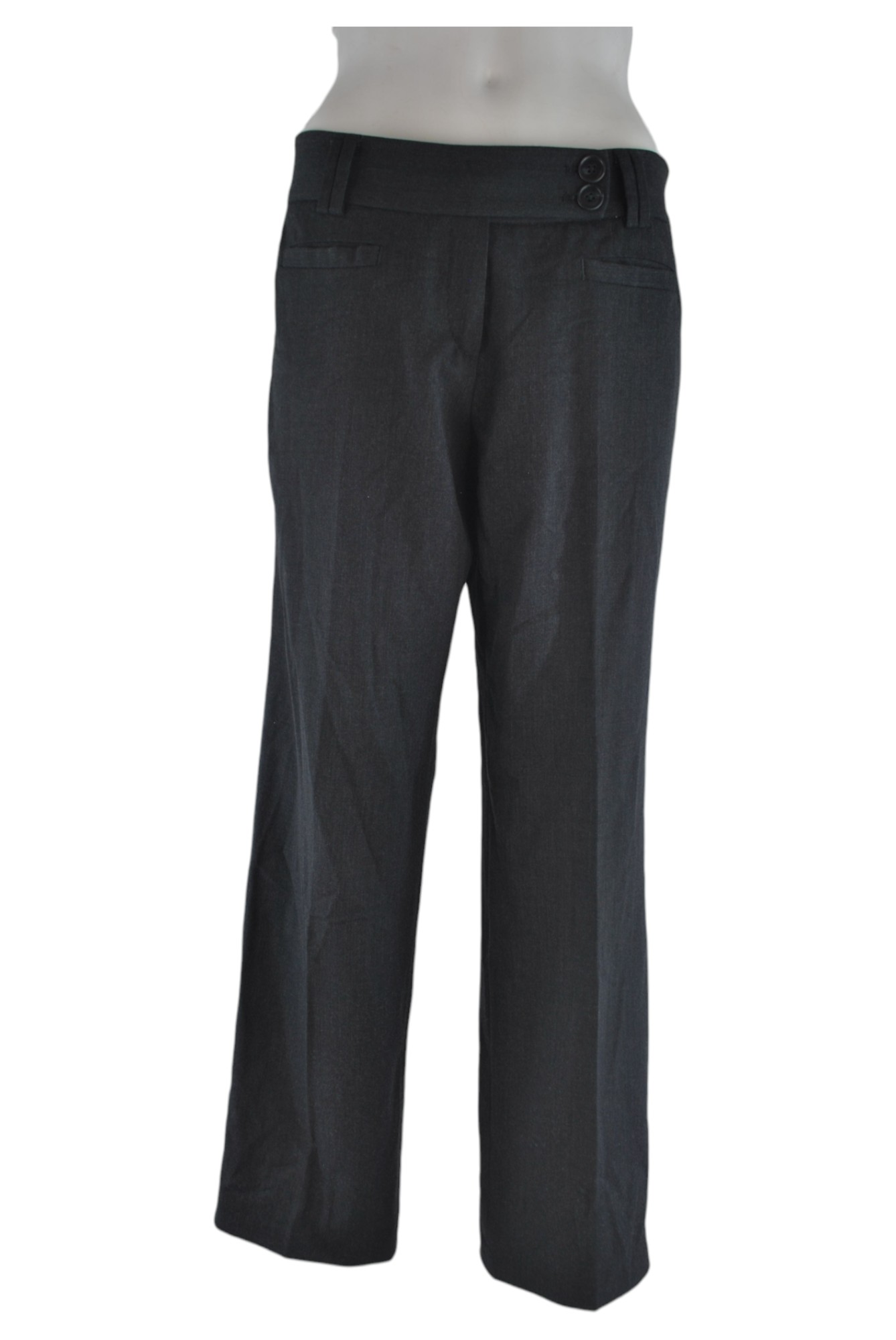 Изображение на продукт