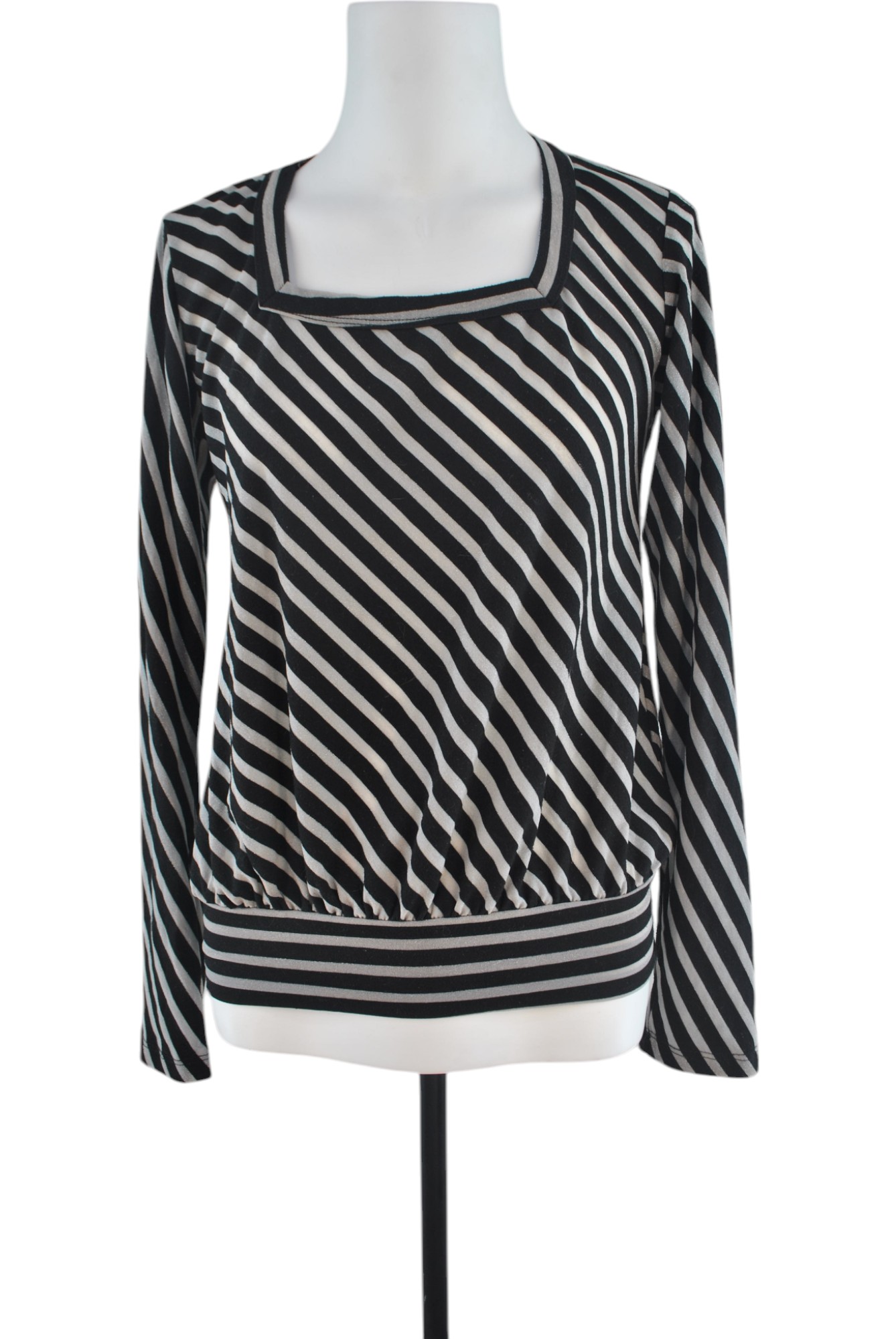 Изображение на продукт