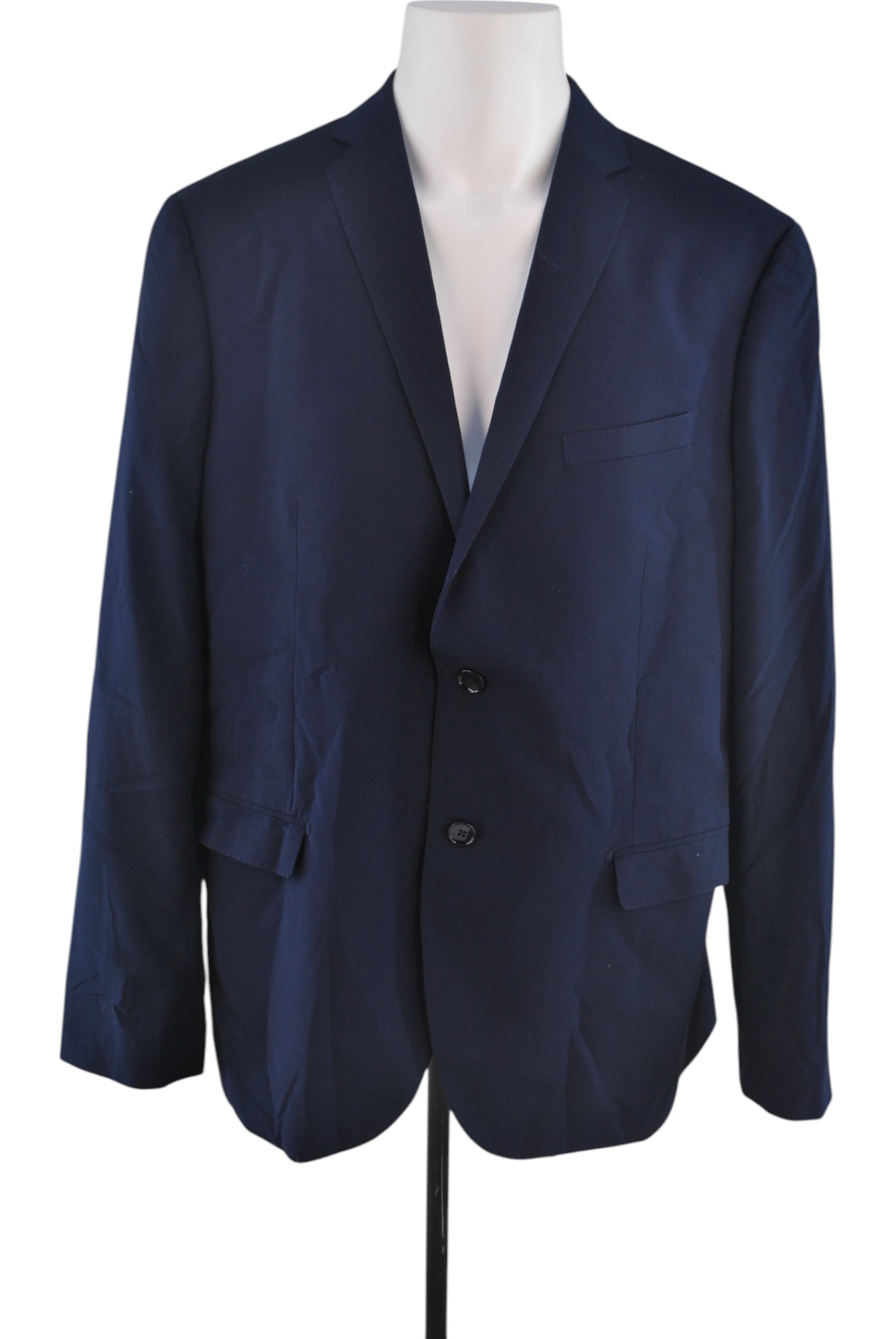 Изображение на продукт