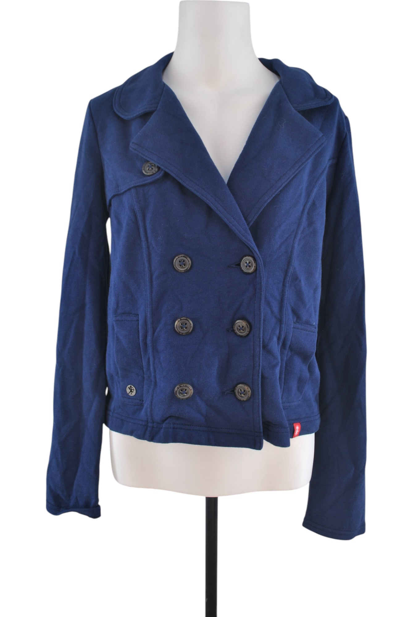 Изображение на продукт