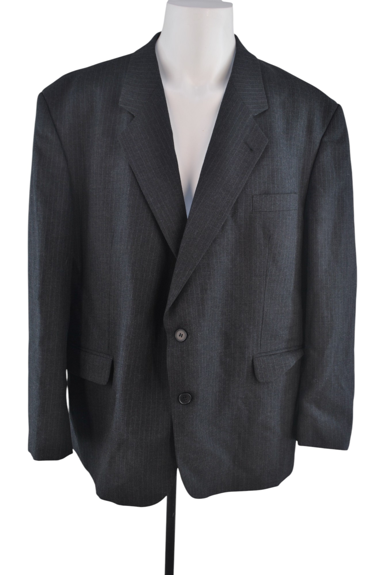 Изображение на продукт