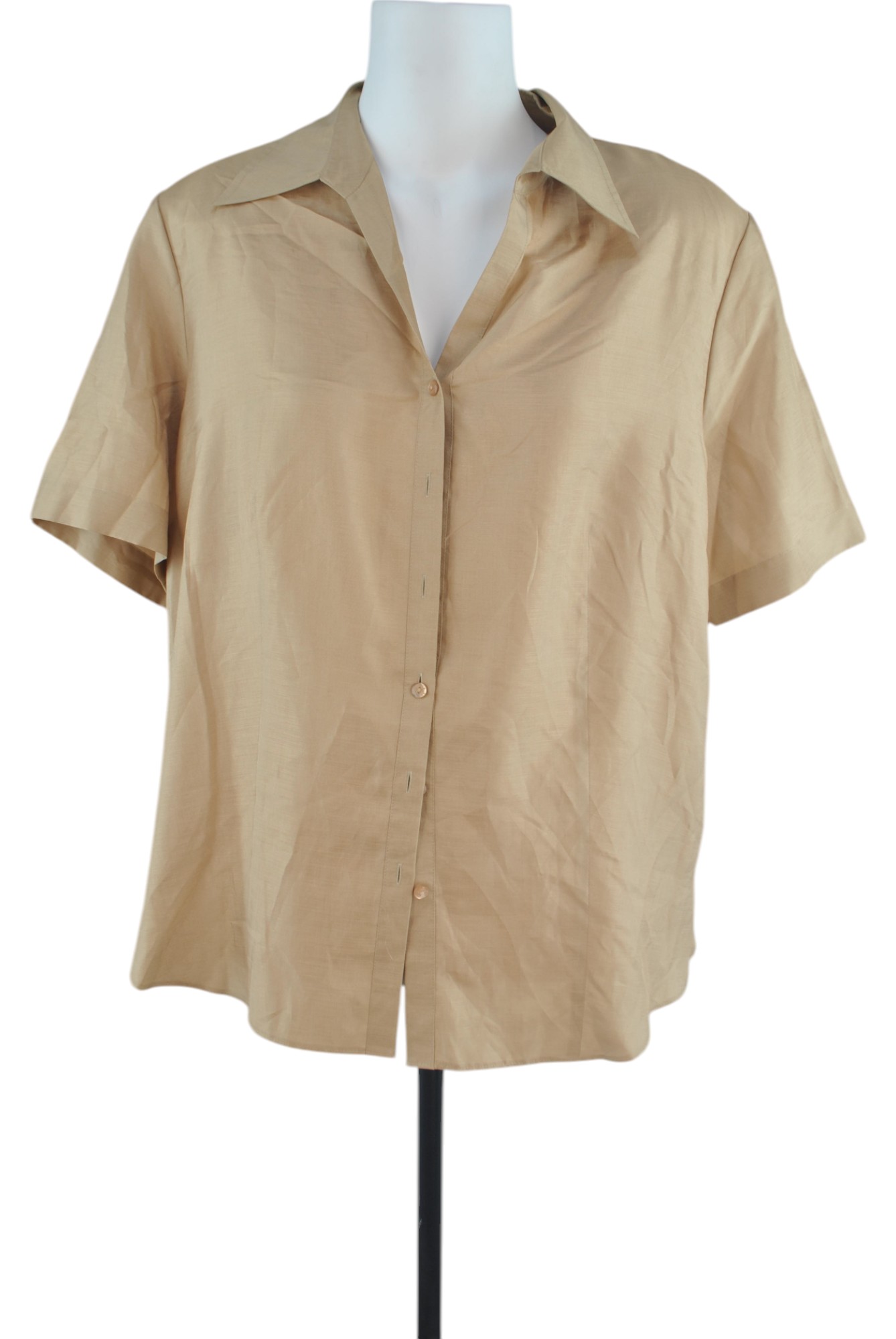 Изображение на продукт