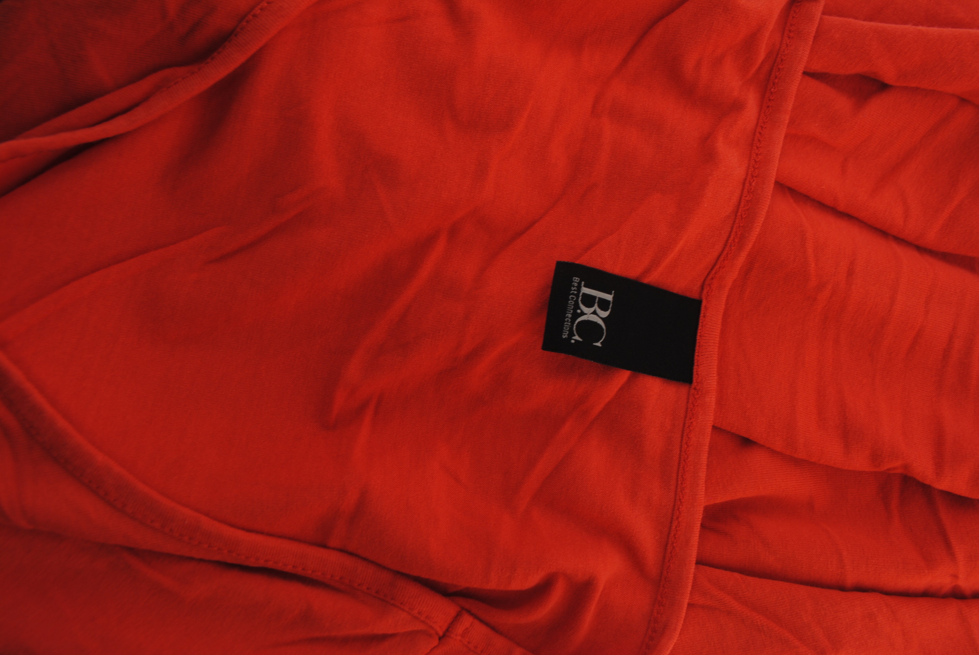 /storage/v1/object/public/product-images/products/97b885d4-07a6-4f41-ae8e-c955fa374142/label_0eb98f1b966f.jpg