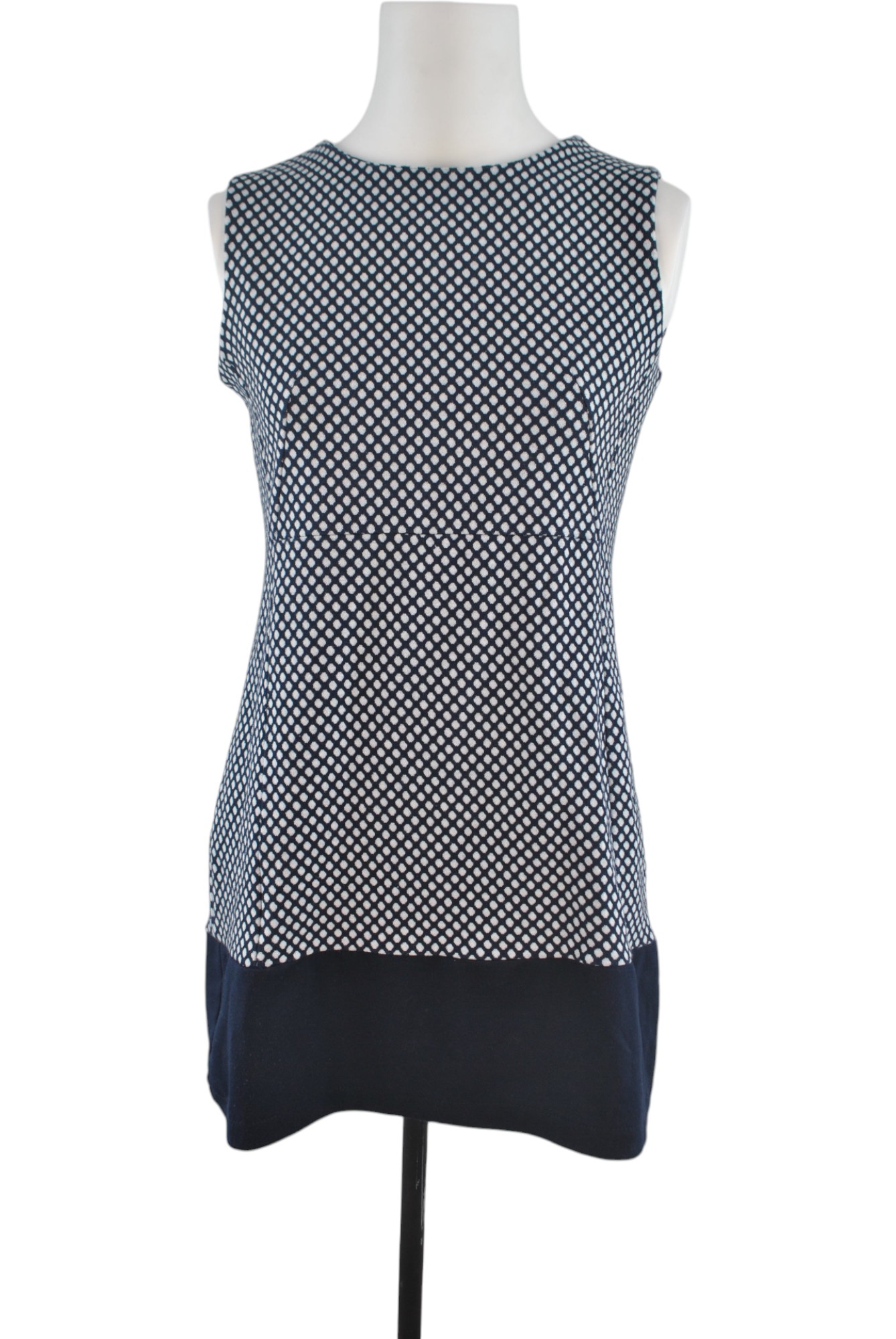 Изображение на продукт