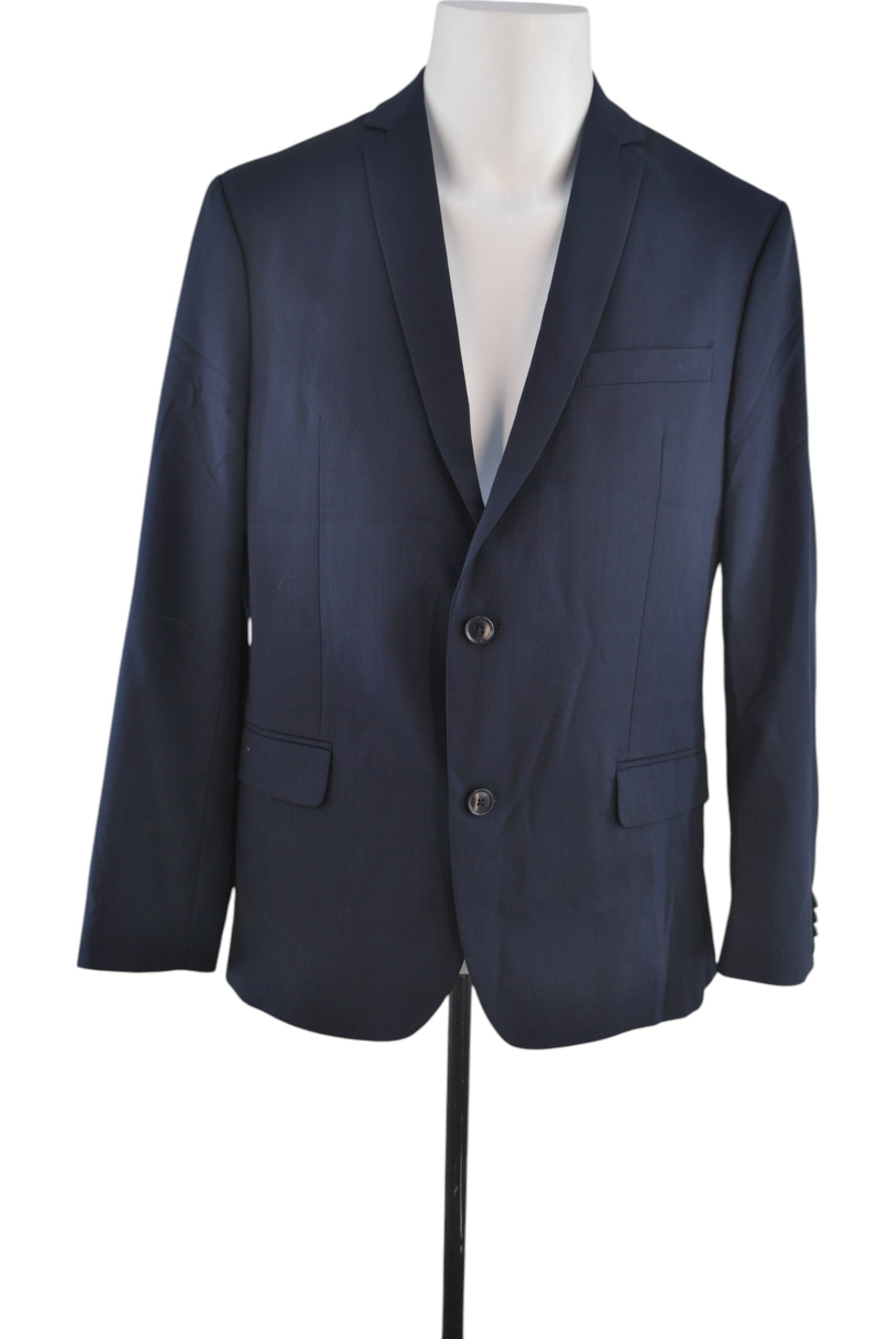 Изображение на продукт