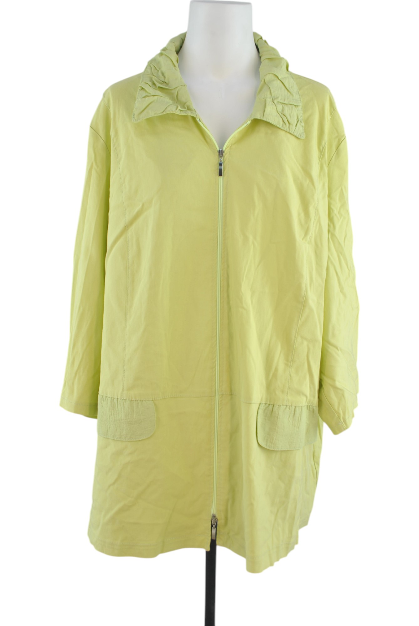 Изображение на продукт